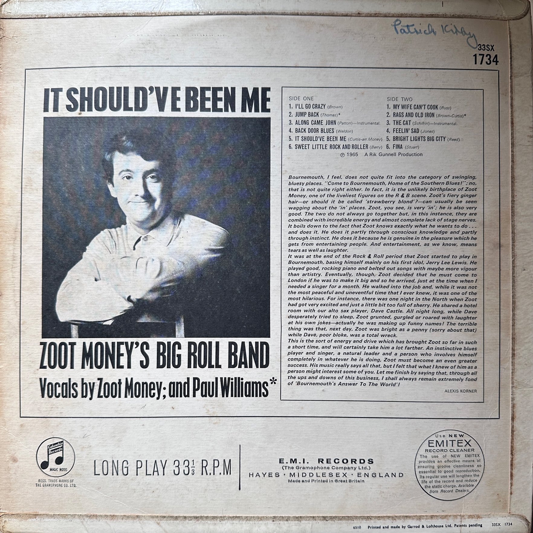 Zoot-Money_SHBM-2.jpg