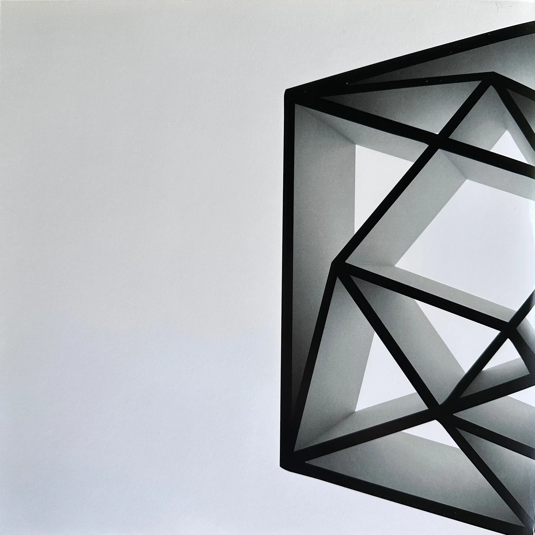 Tesseract_AS-3.jpg
