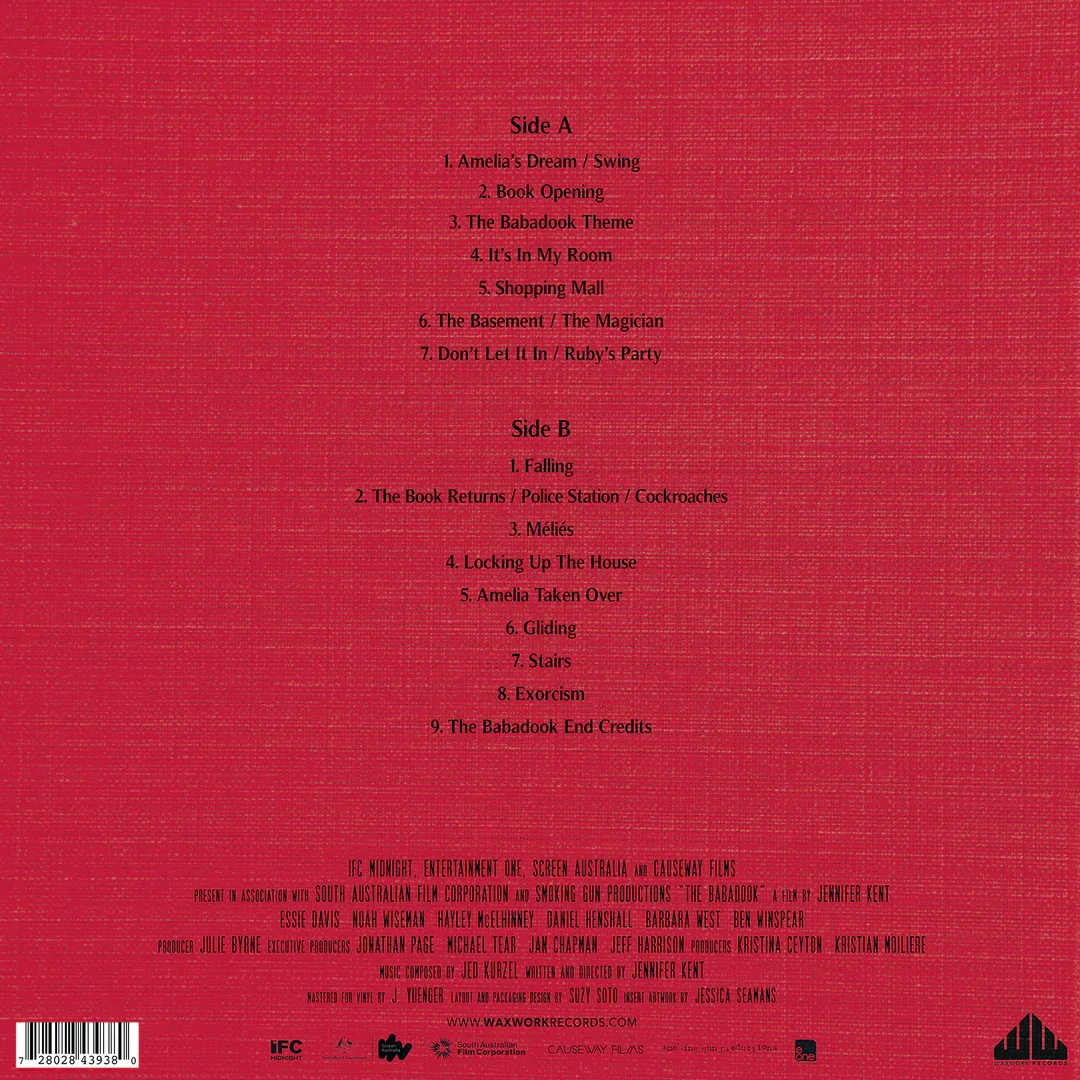 Babadook_Back_Cover_Web_1080x.webp