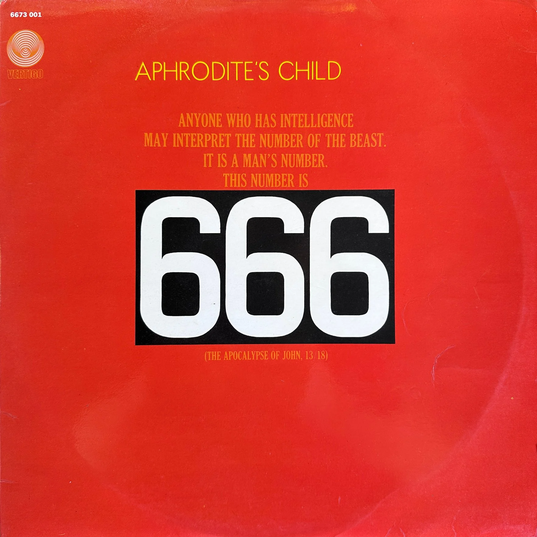 Aphrodites-child_666-1.jpg