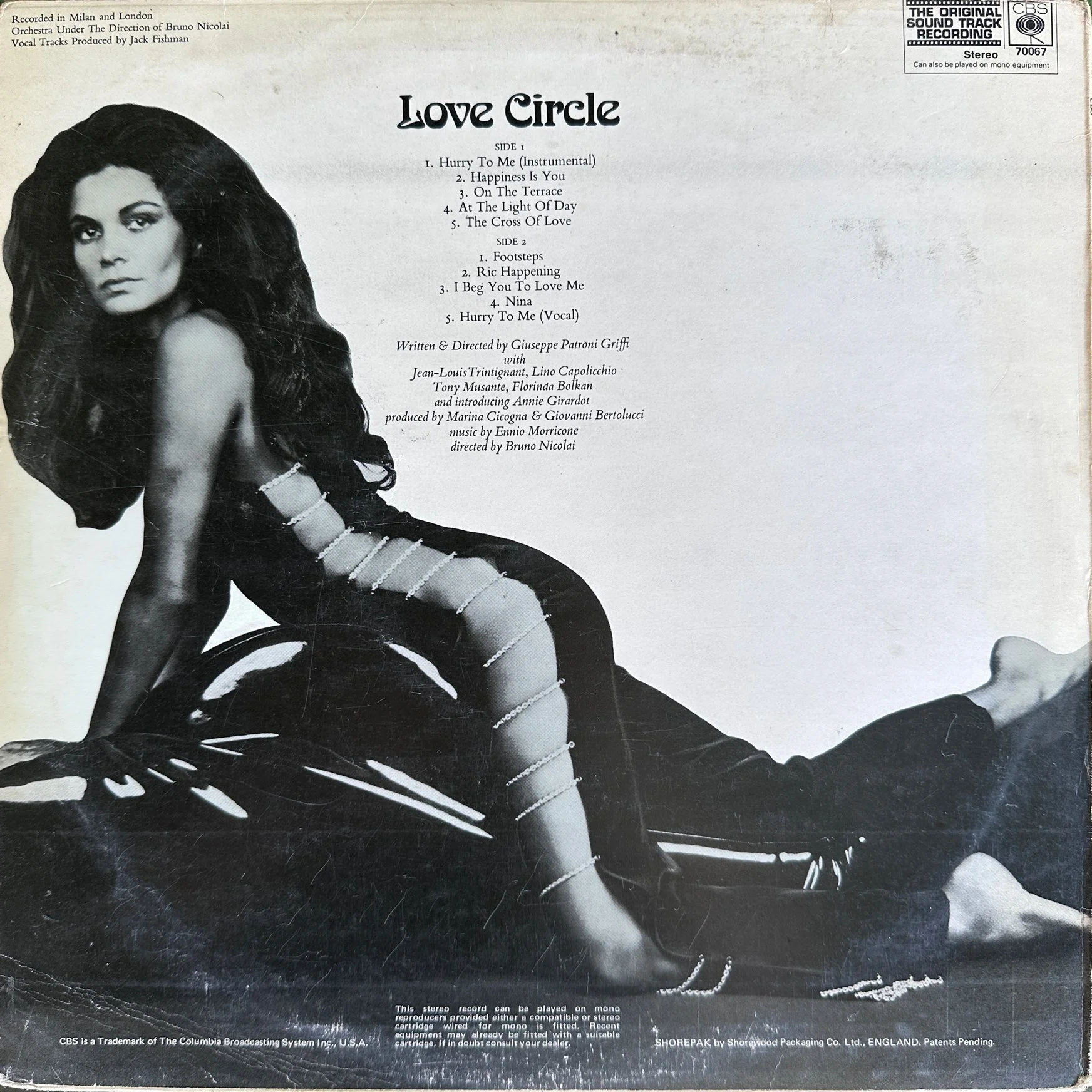 Ennio-Morricone_LC-2.jpg