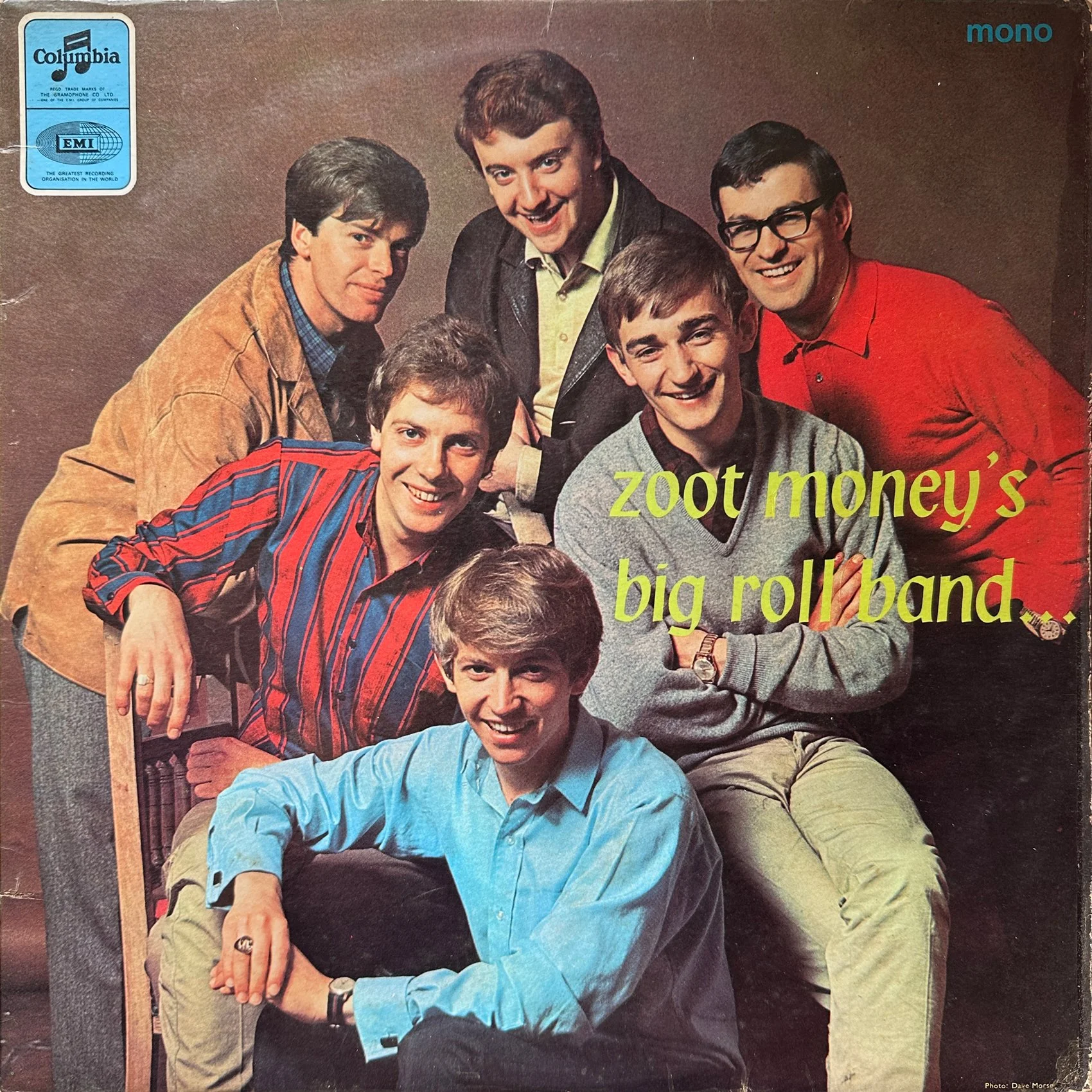 Zoot-Money_SHBM-1.jpg