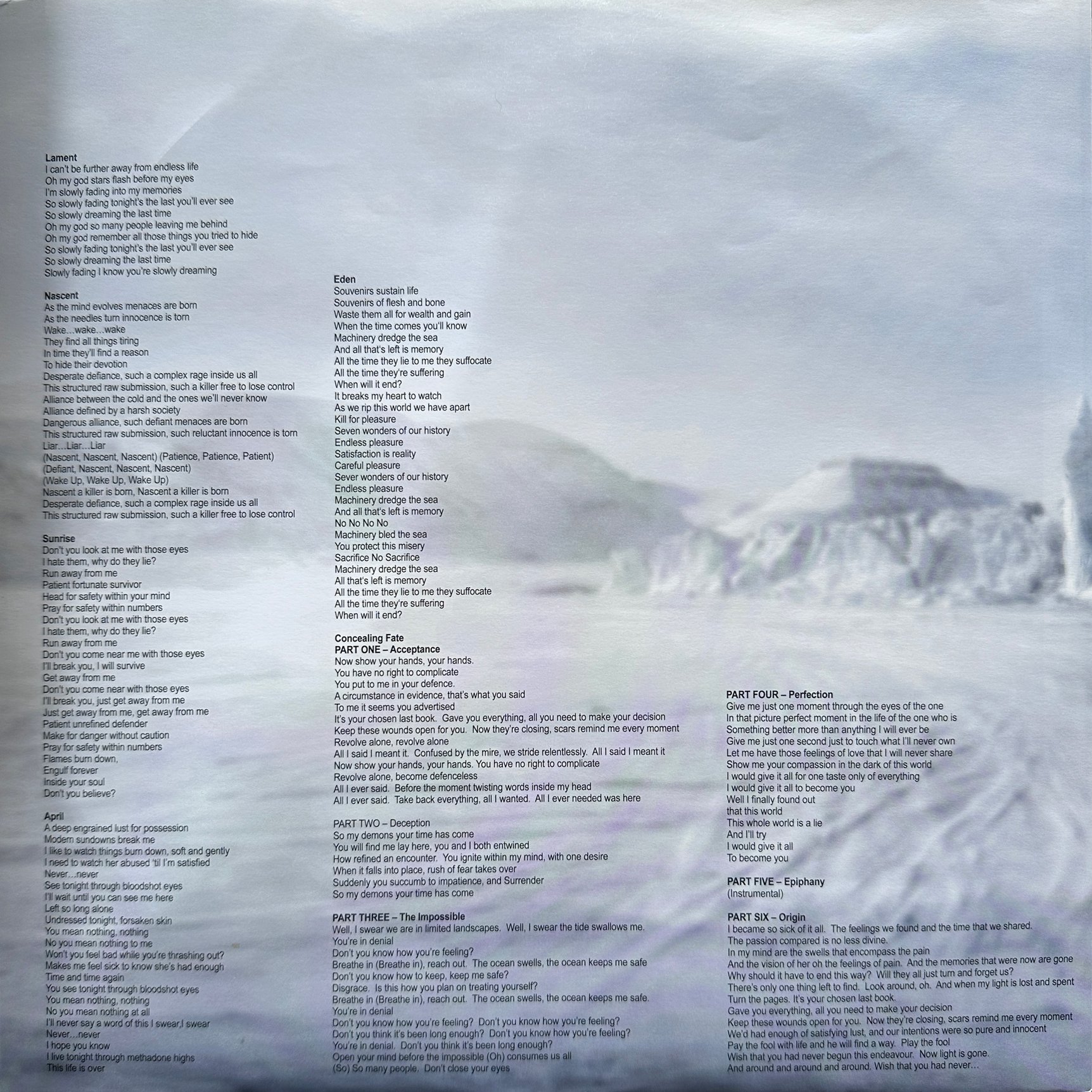 Tesseract_one-5.jpg