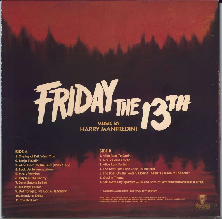 original-soundtrack-friday-the-13th-green-and-black-vinyl-us-vinyl-lp-album-record-780679c.webp