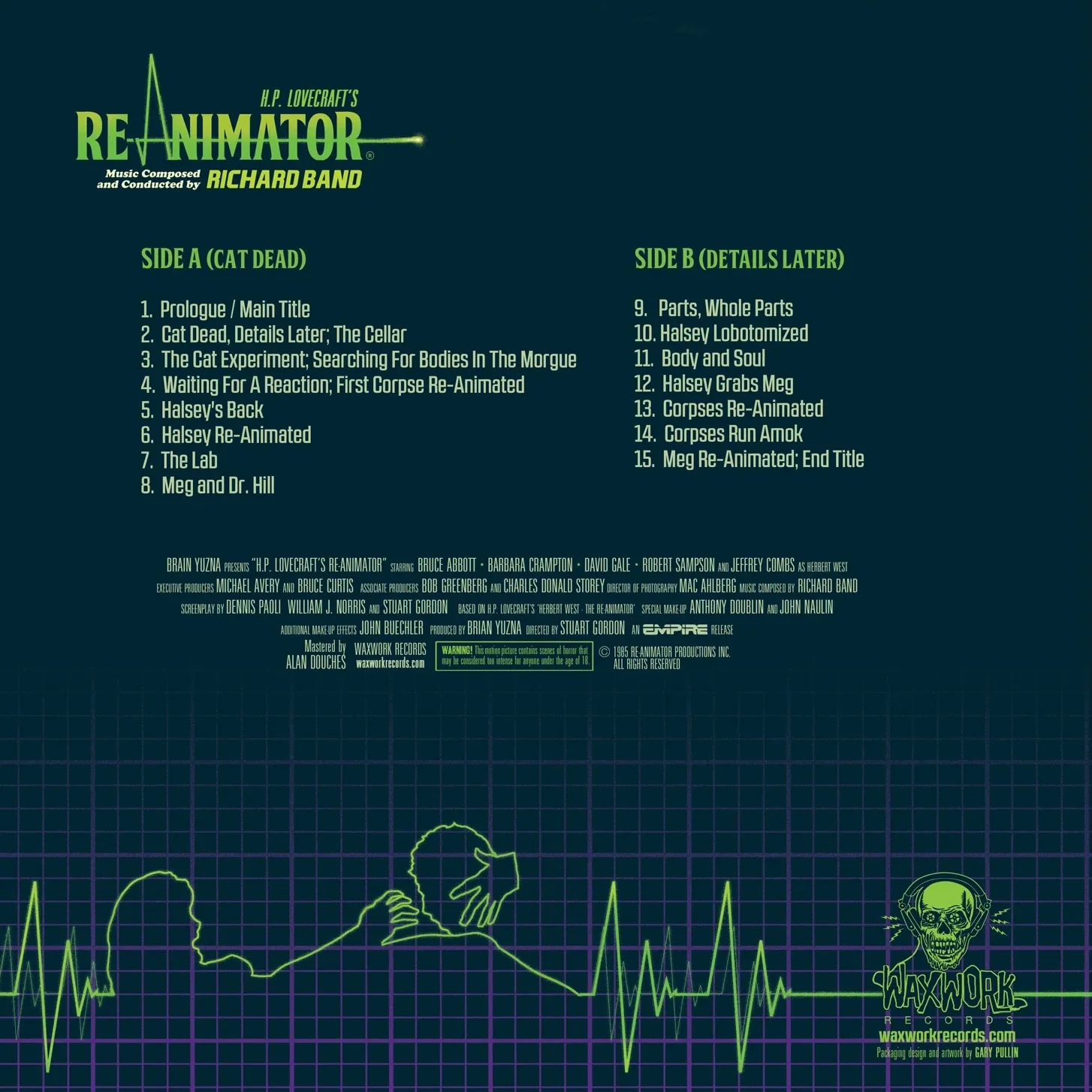 ReAnimatorBackCover.webp