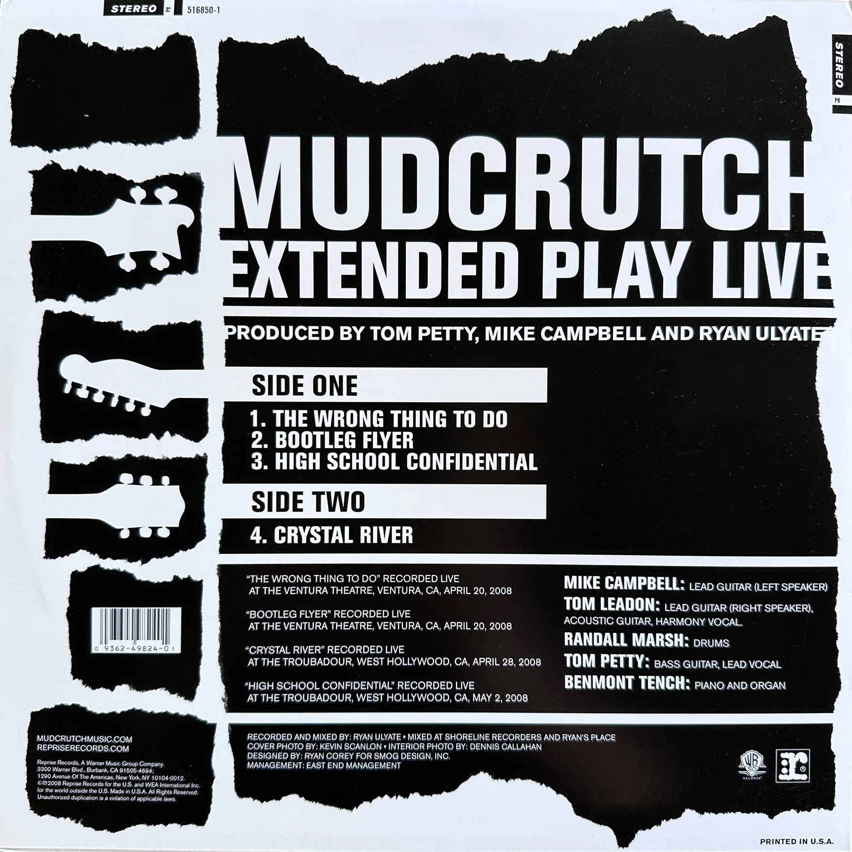 Mudcrutch_live-2.jpg