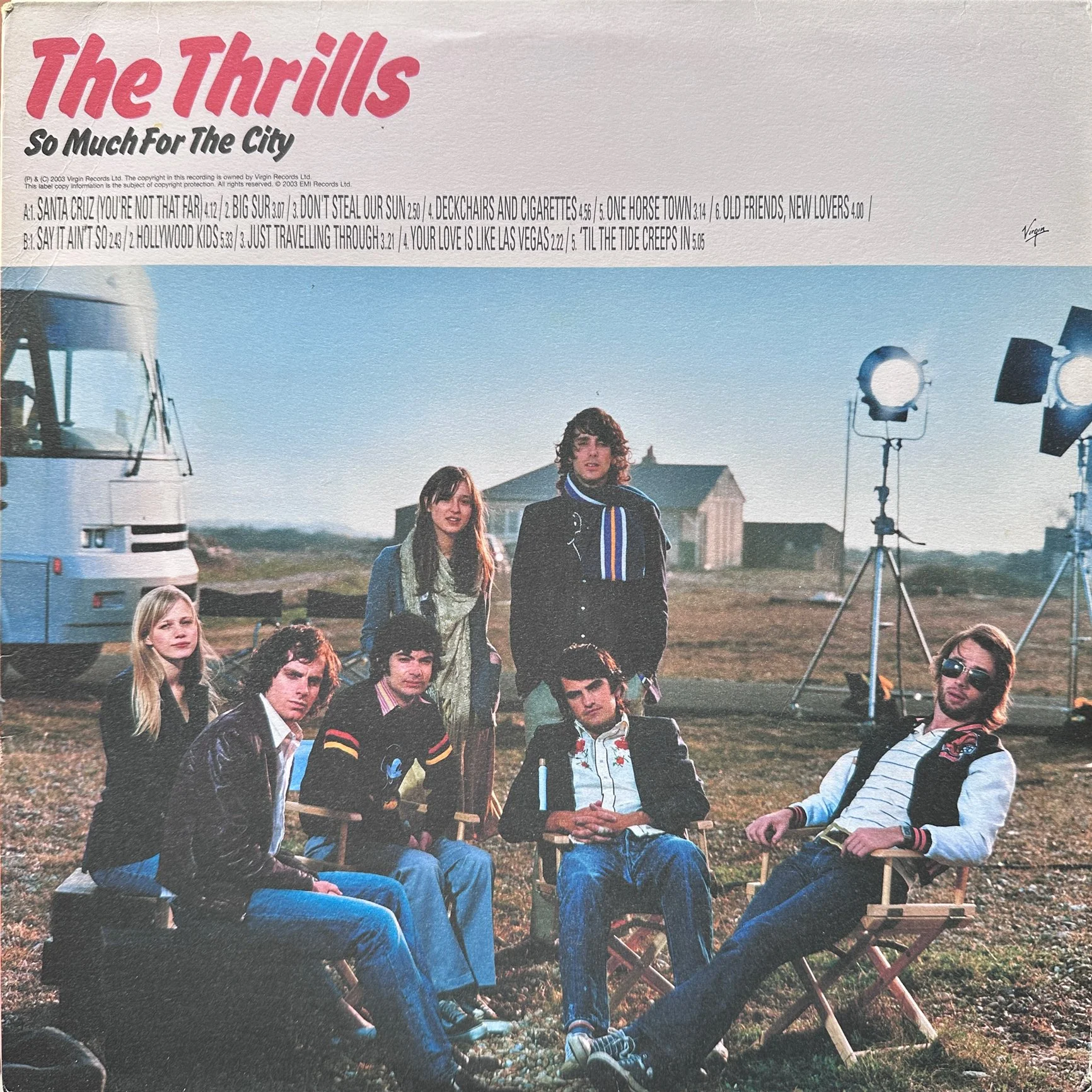 The-Thrills_SMFTC-1.jpg