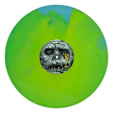 F13-Part-8_CD_Vinyl_WIP_360x.webp