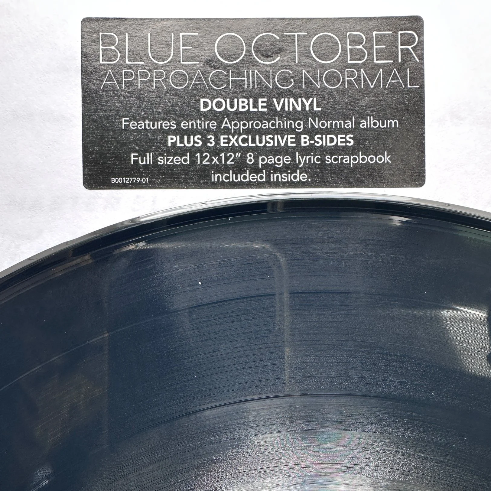 Blue-October_AN-6.jpg