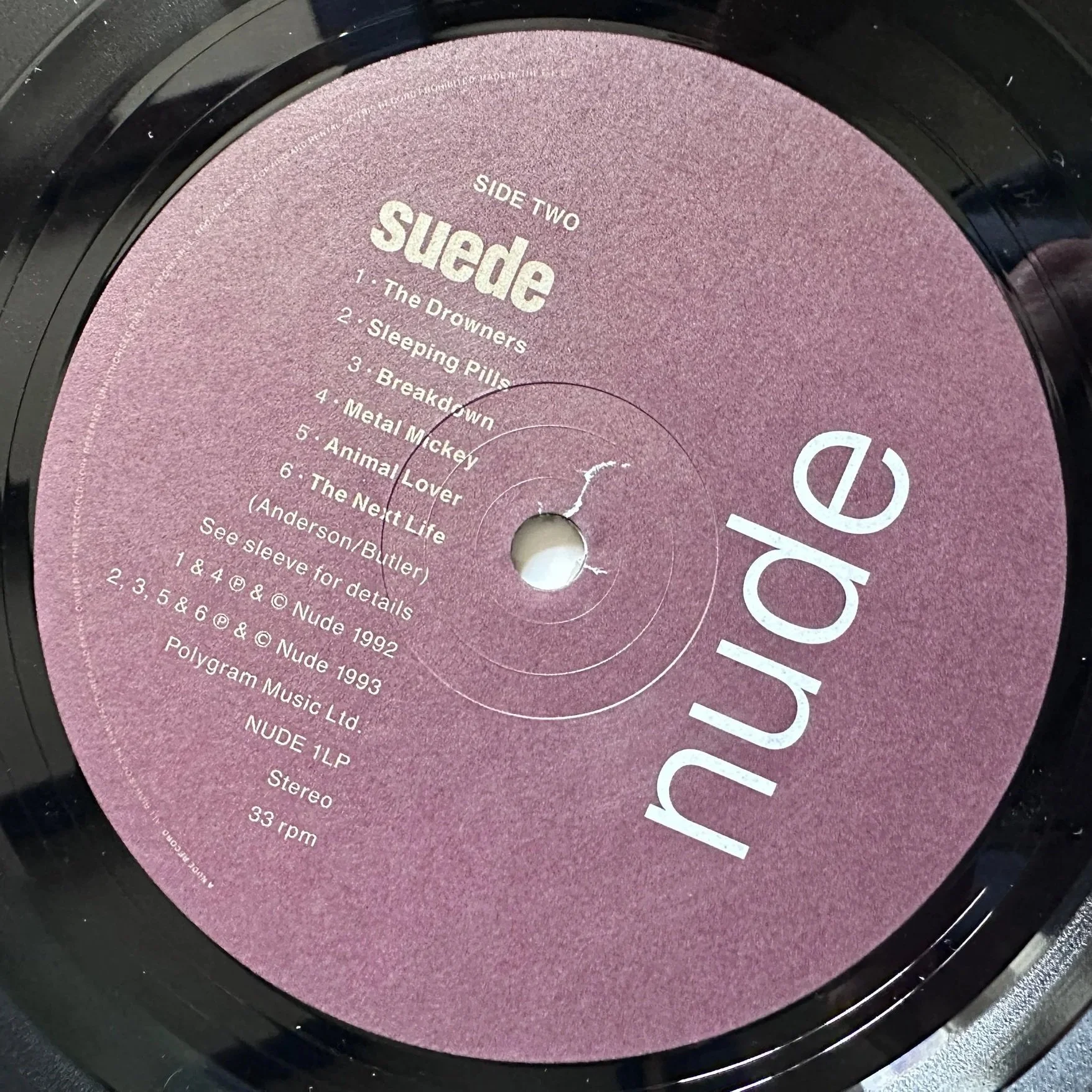 Suede_ST-6.jpg
