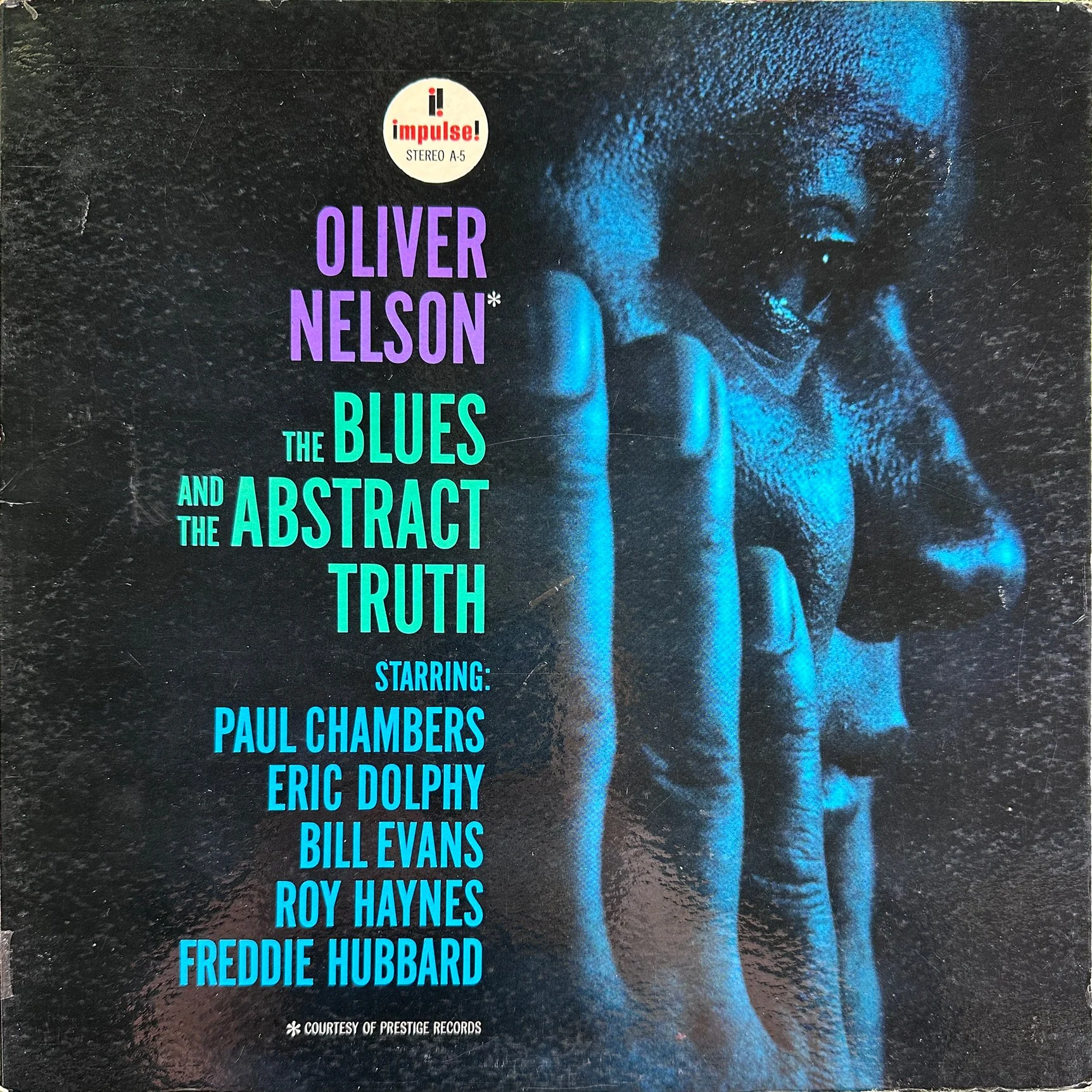 Oliver-Nelson_BAT-1.jpg