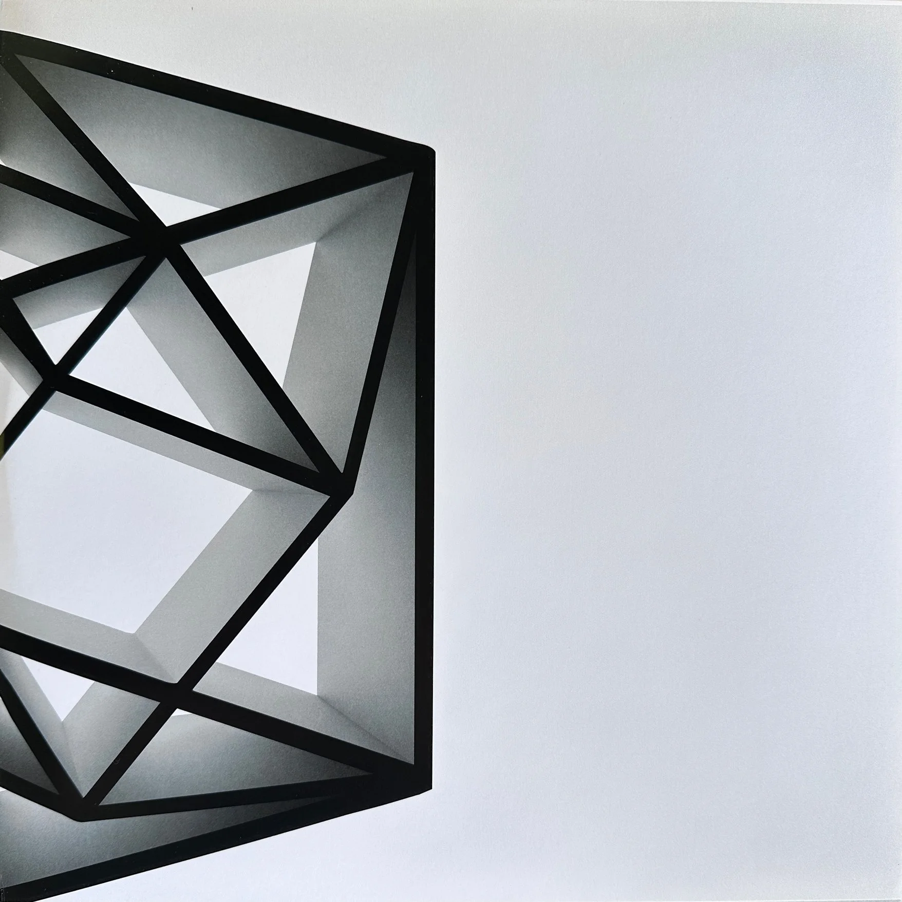 Tesseract_AS-4.jpg