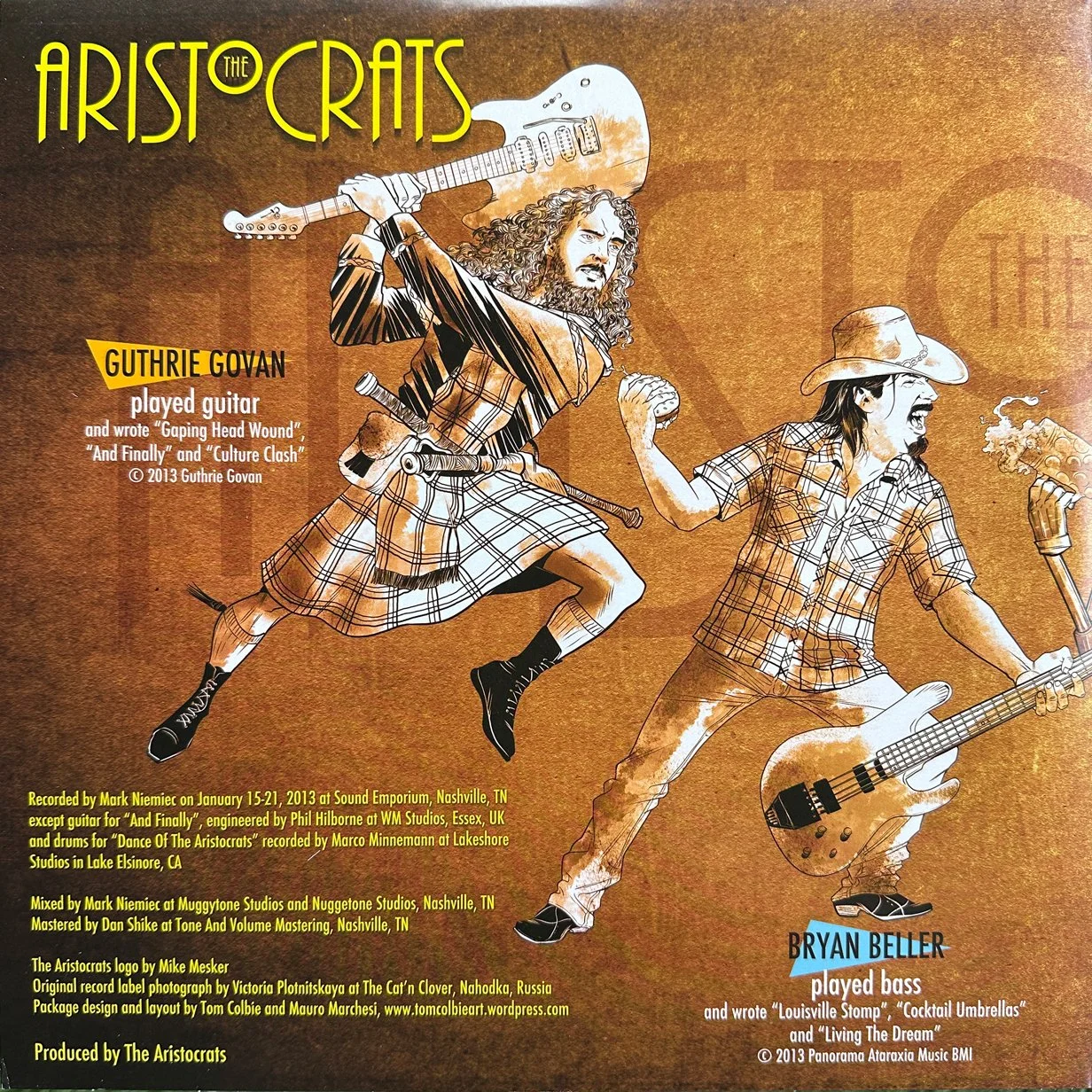 Aristicrats_CC-3.jpg