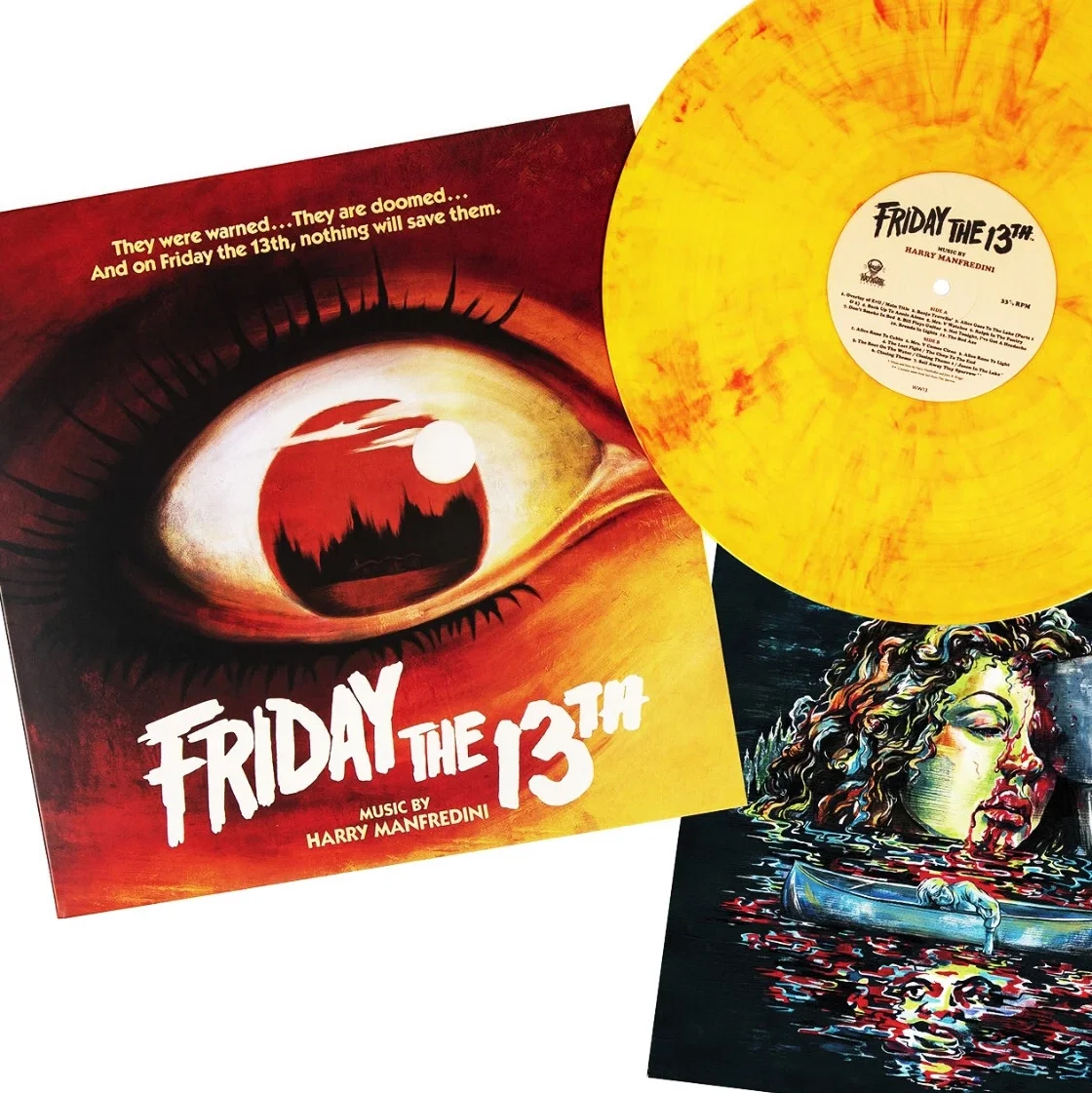 original-soundtrack-friday-the-13th.webp