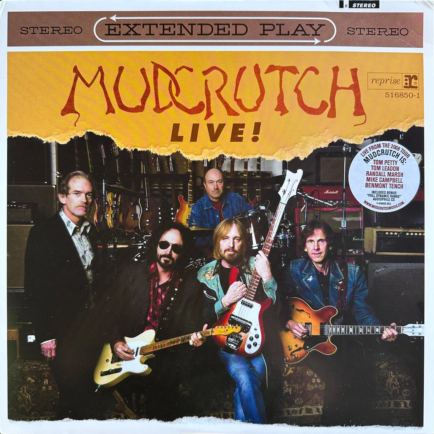 Mudcrutch_live-1.jpg