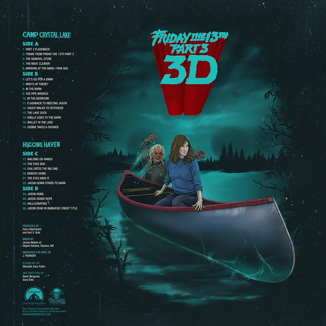 friday-the-13th-part-3-3d-atm-vinyl-soundtrack-cover-back.webp