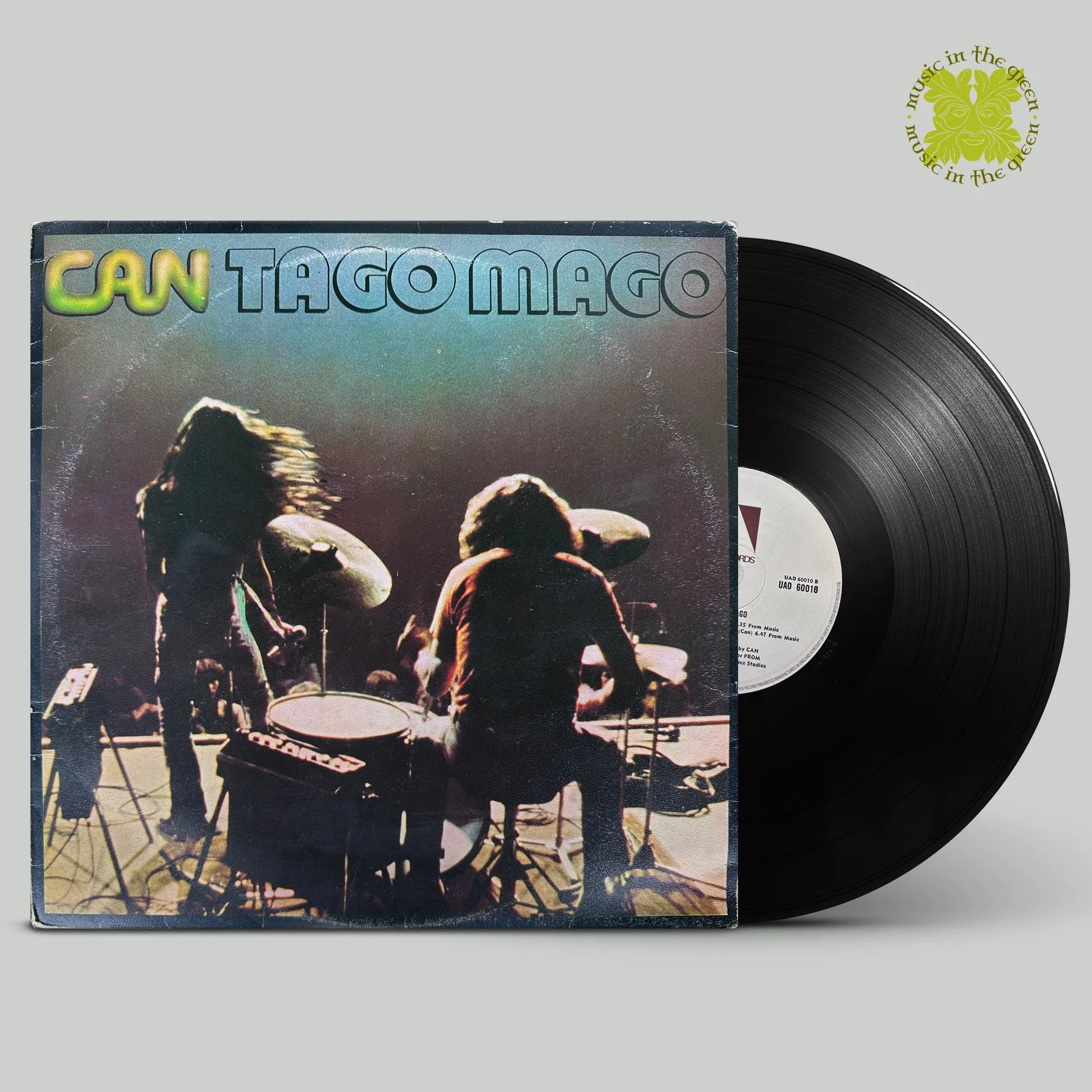 CAN_Tago-Mago.jpg