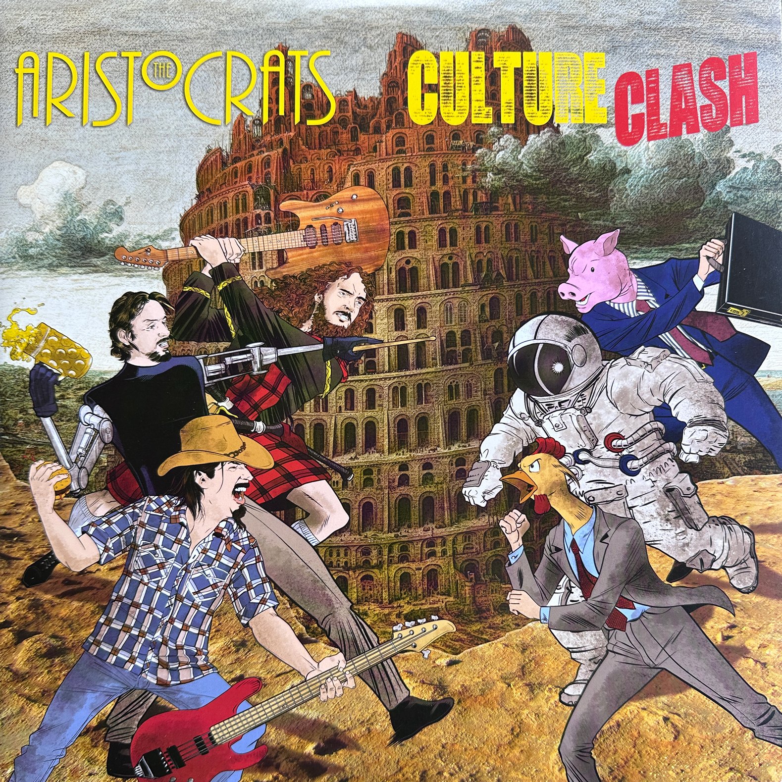 Arostocrats_CC-1.jpg