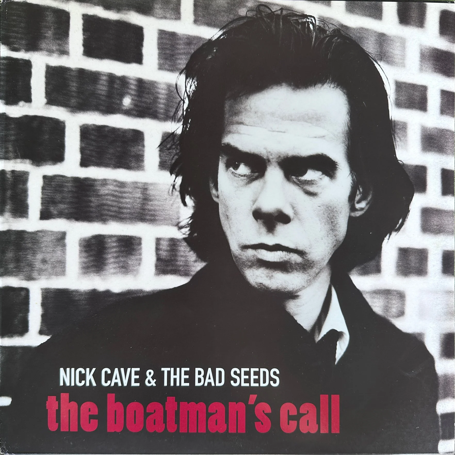 Nick-Cave_TBC-1.jpg