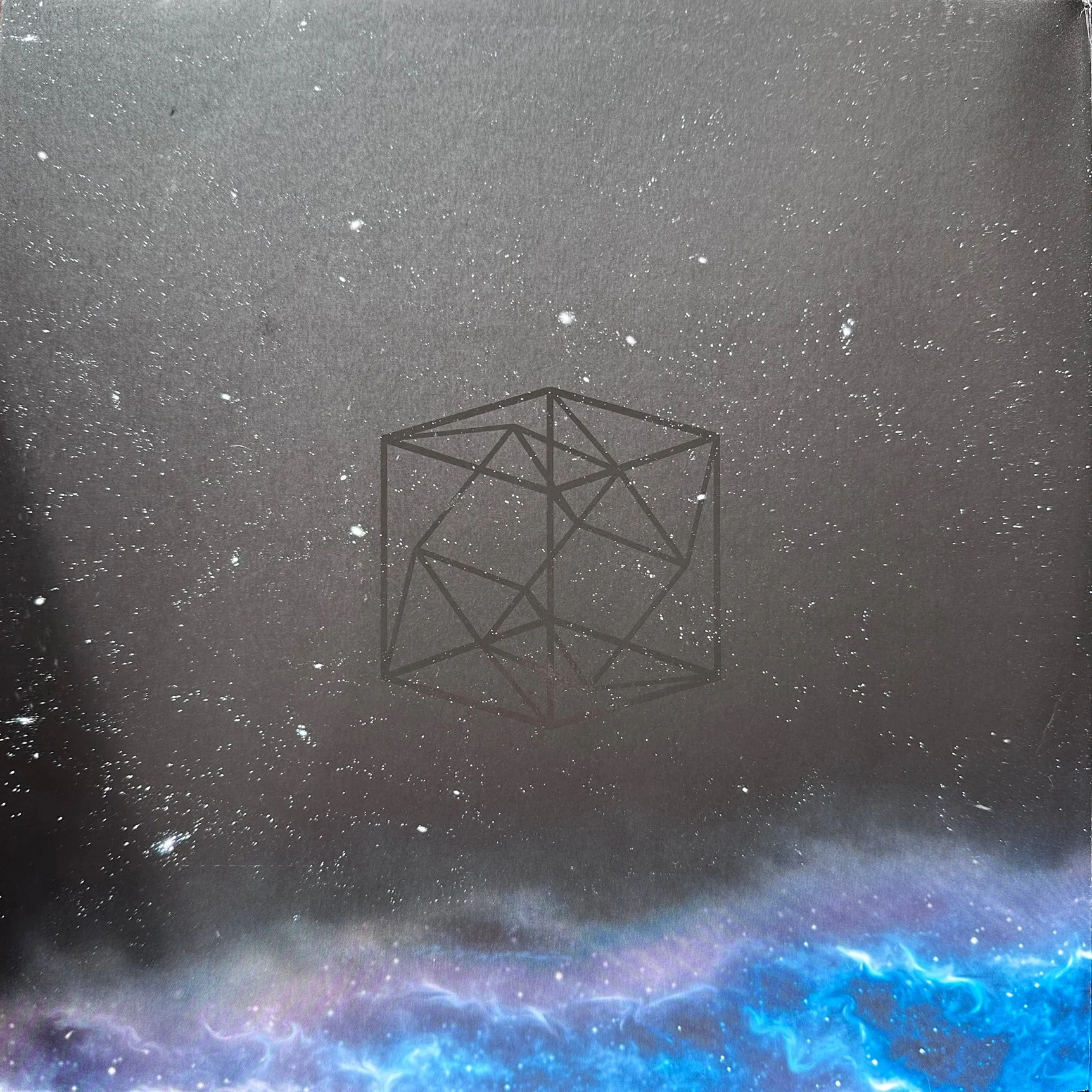 Tesseract_one-3.jpg
