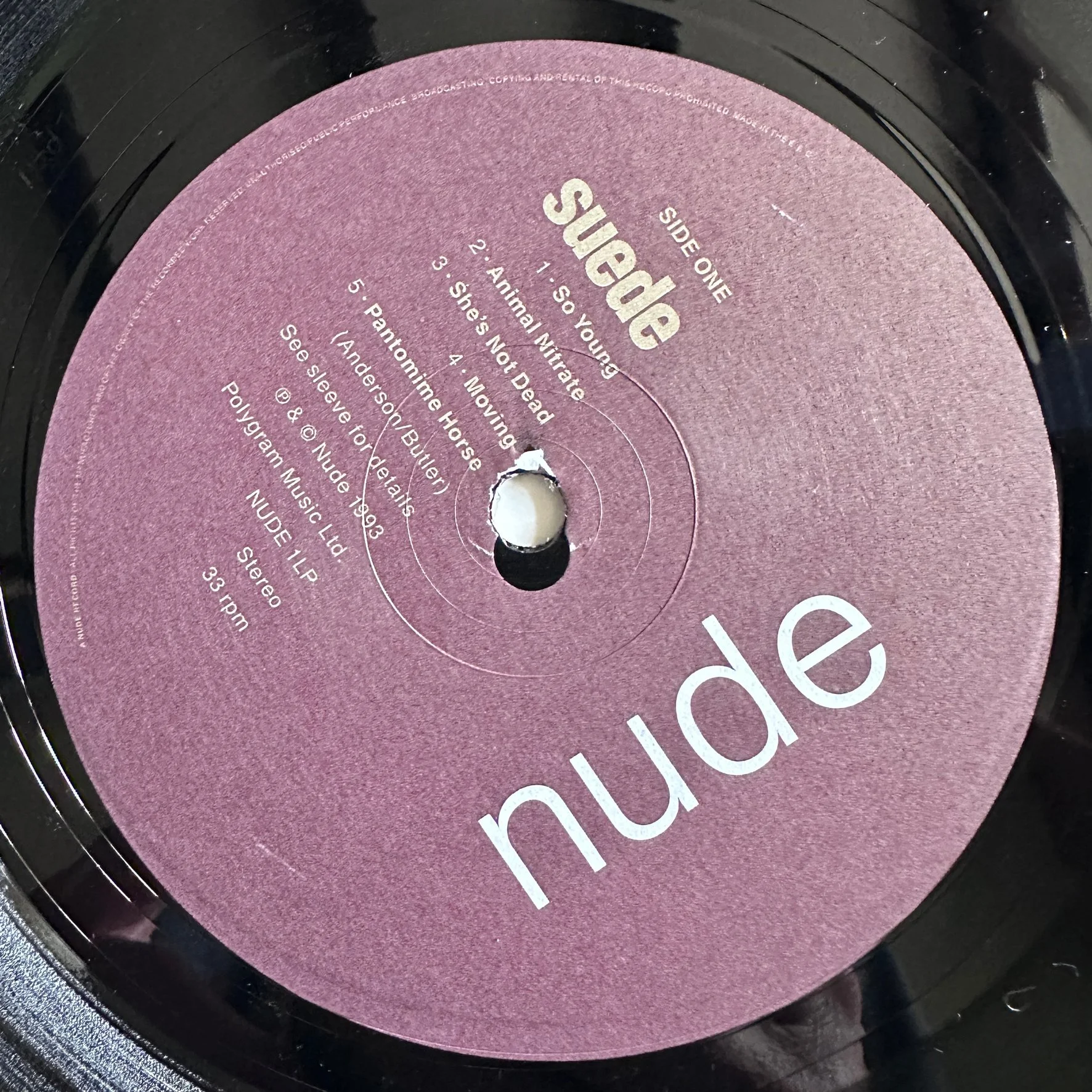 Suede_ST-5.jpg