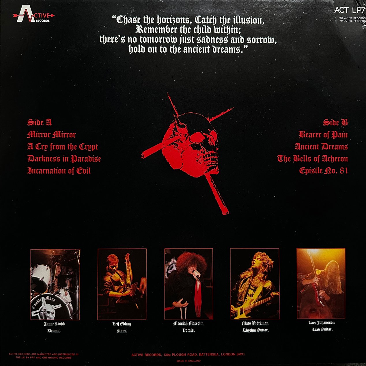 Candlemass_AD-2.jpg