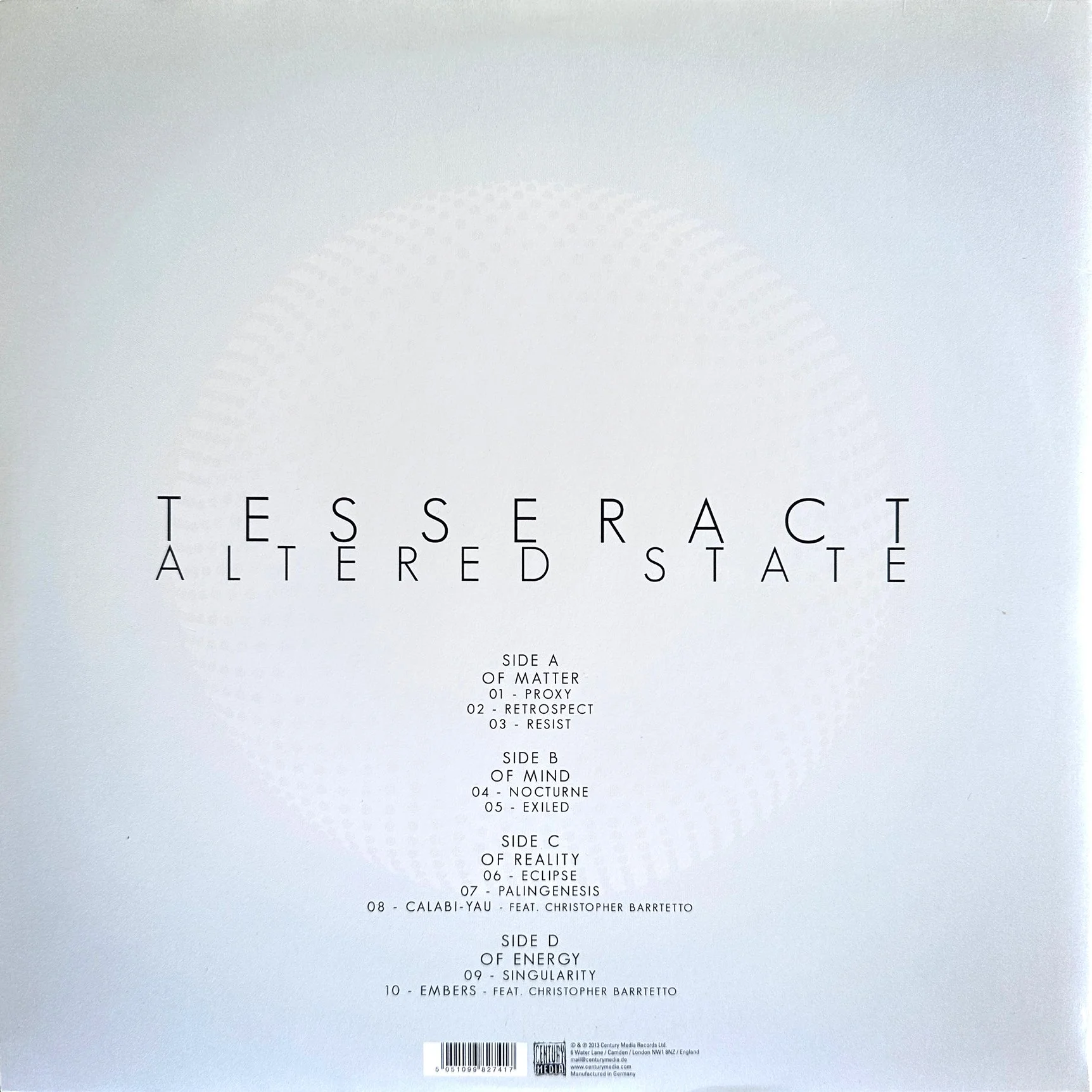 Tesseract_AS-2.jpg