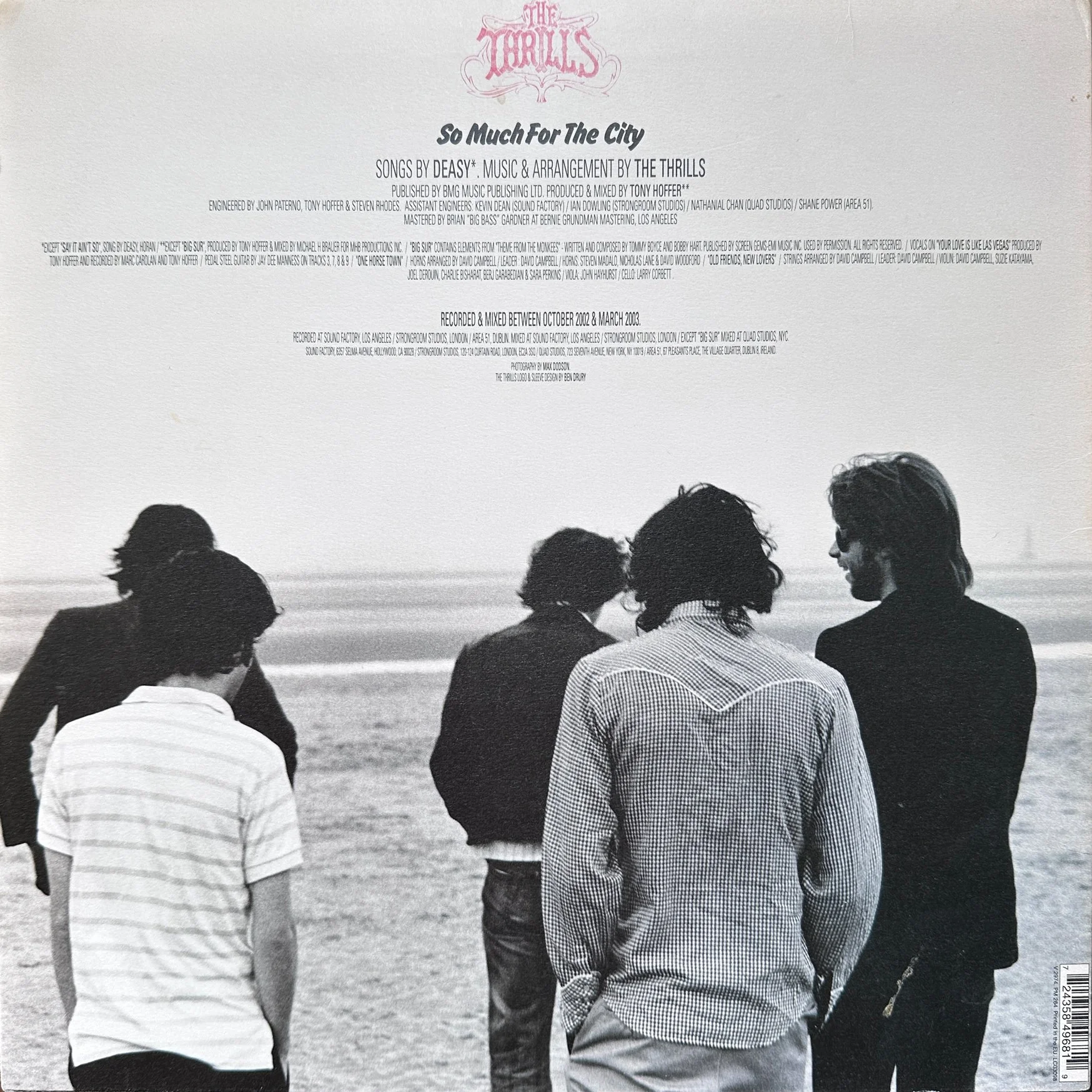 The-Thrills_SMFTC-2.jpg