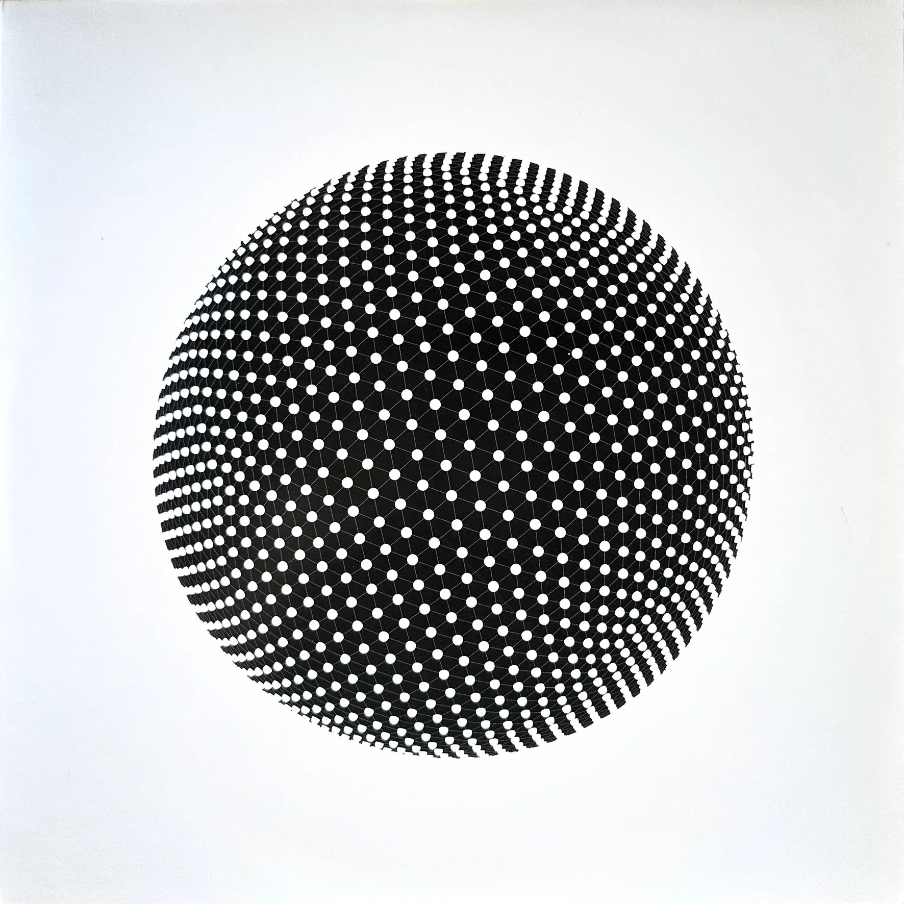 Tesseract_AS-1.jpg