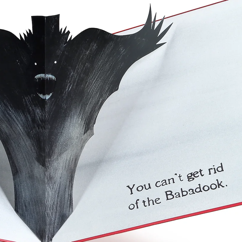 Babadook_Pop-up_Gatefold_1800x1800.png