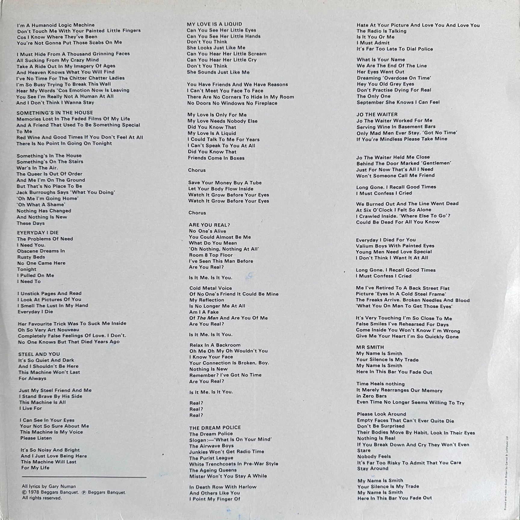 Tubeway-Army-4.jpg