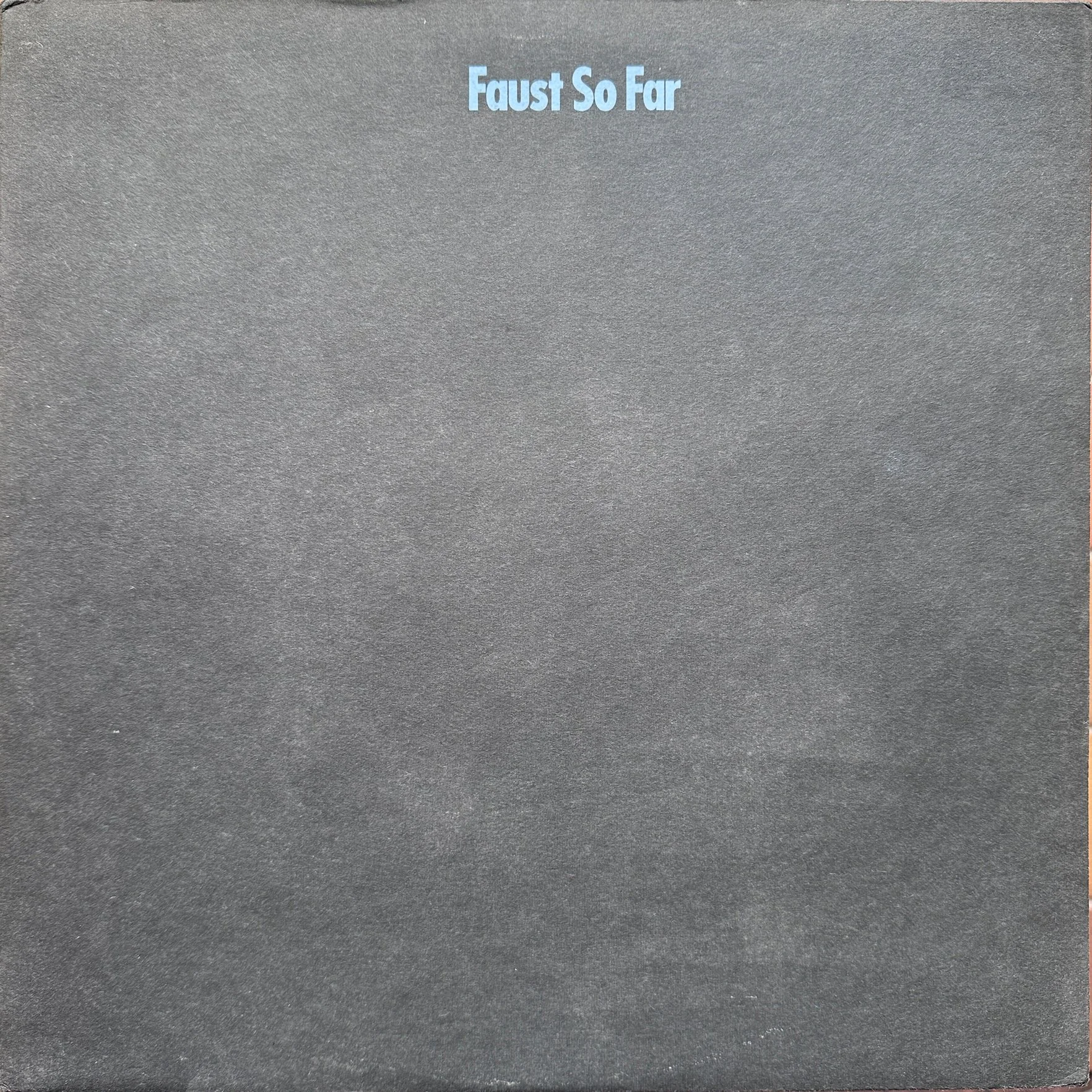 Faust_so-far-1.jpg
