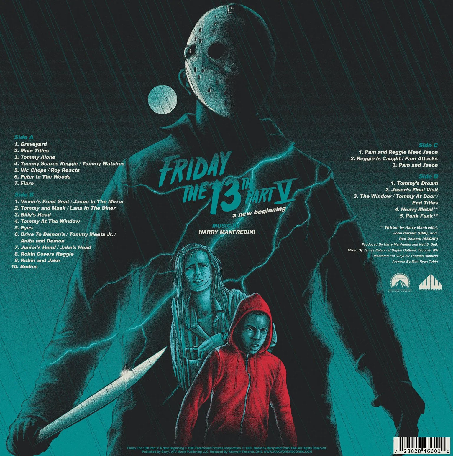 F13.5_Back-Cover_1800x1800.jpg