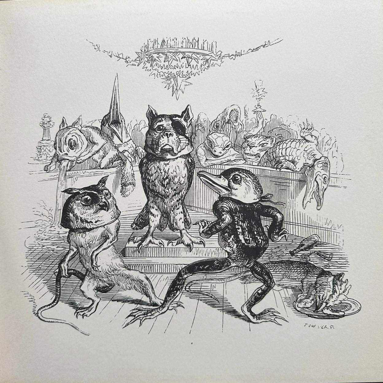 Alice-in-Chains_AIC 4.jpg