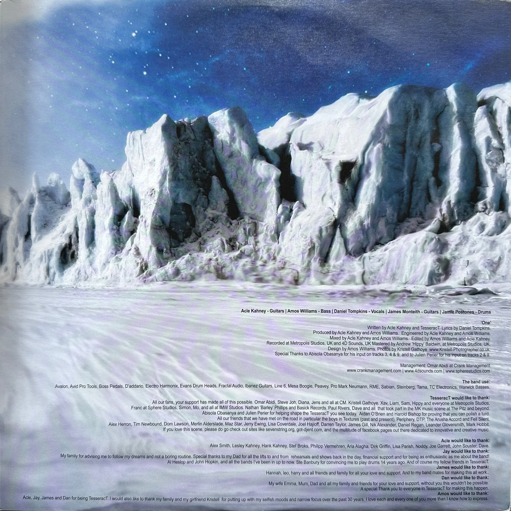 Tesseract_one-6.jpg