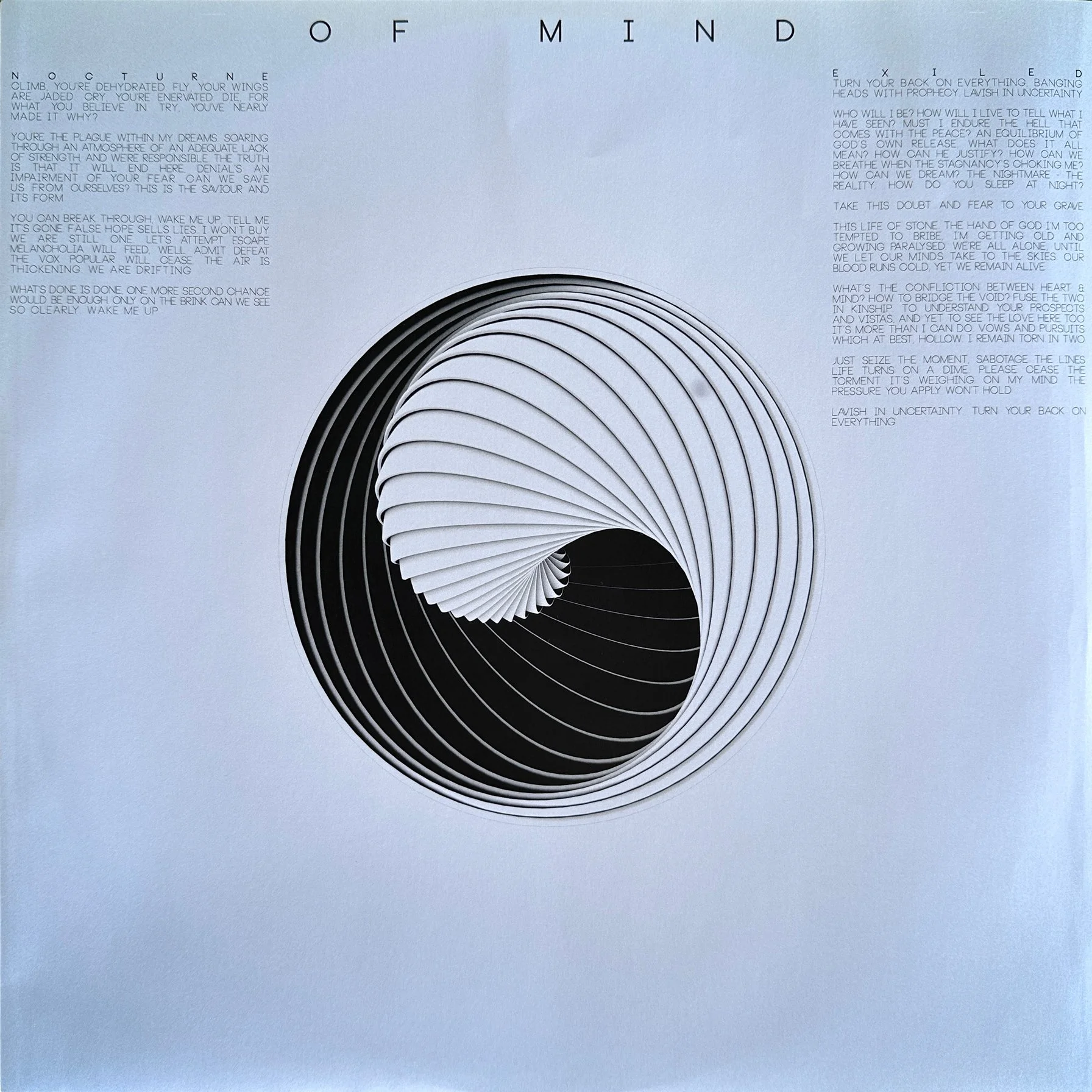 Tesseract_AS-6.jpg