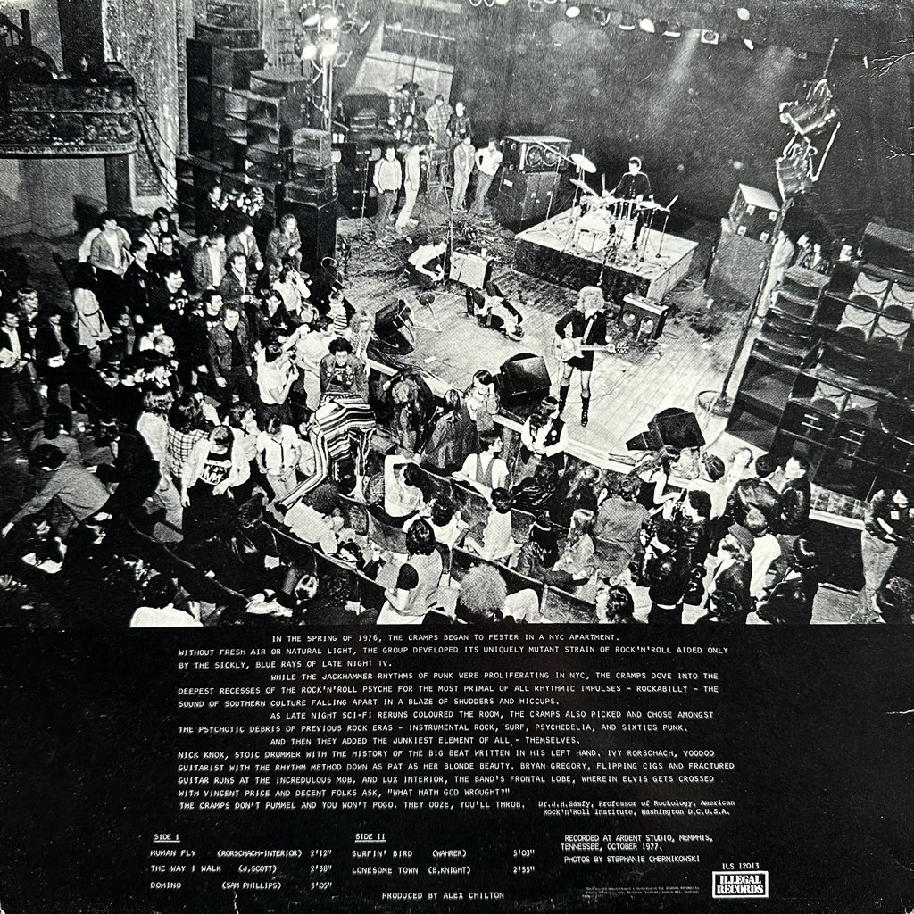 The-Cramps_GH-2.jpg