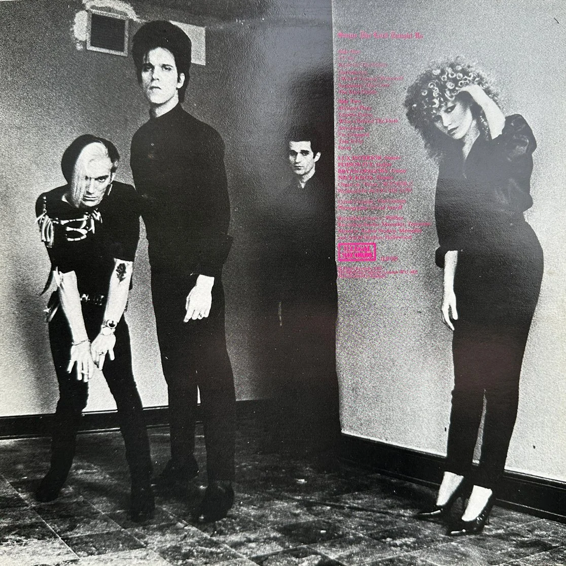 The-Cramps_STLTU-2.jpg