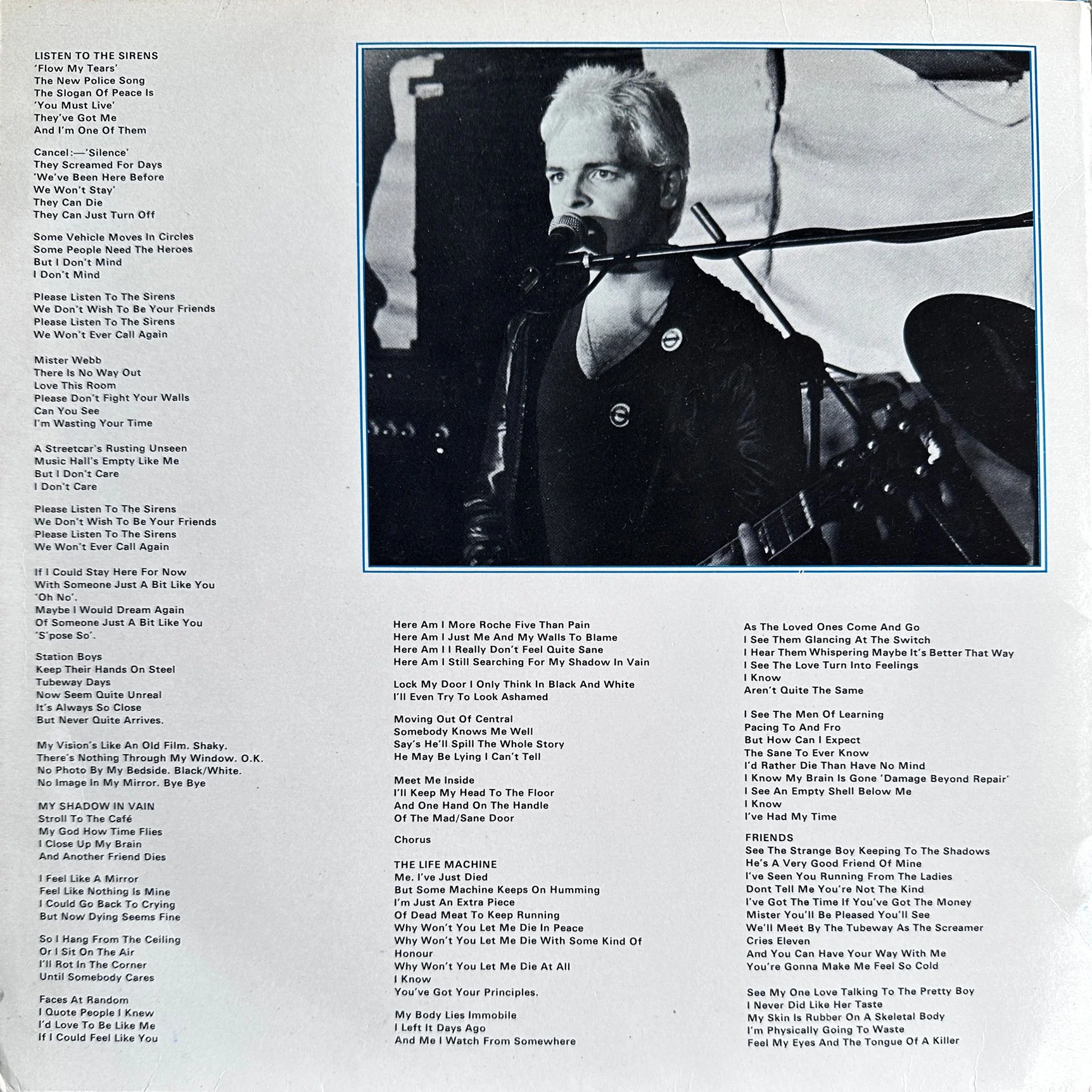 Tubeway-Army-3.jpg