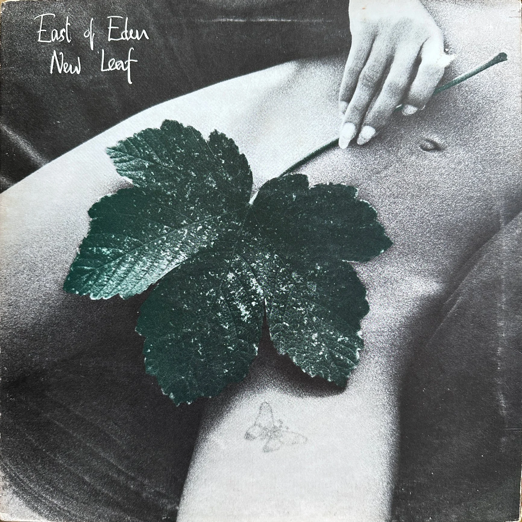 East-of-Eden_-New-Leaf-1.jpg