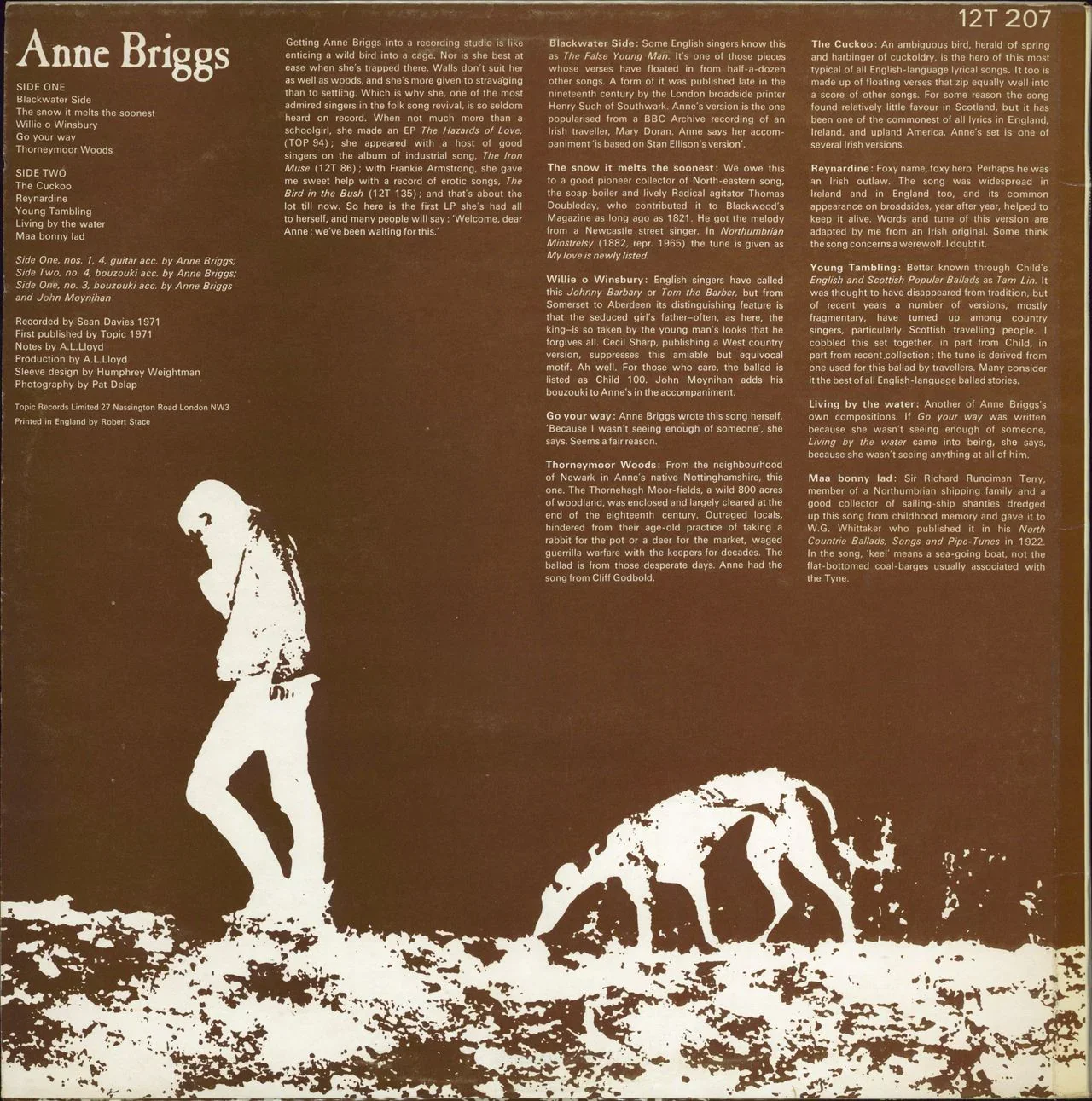 anne-briggs-anne-briggs-plus-7th-cambridge-folk-festival-programme-uk-vinyl-lp-album-record-776419c_1280x1292.webp