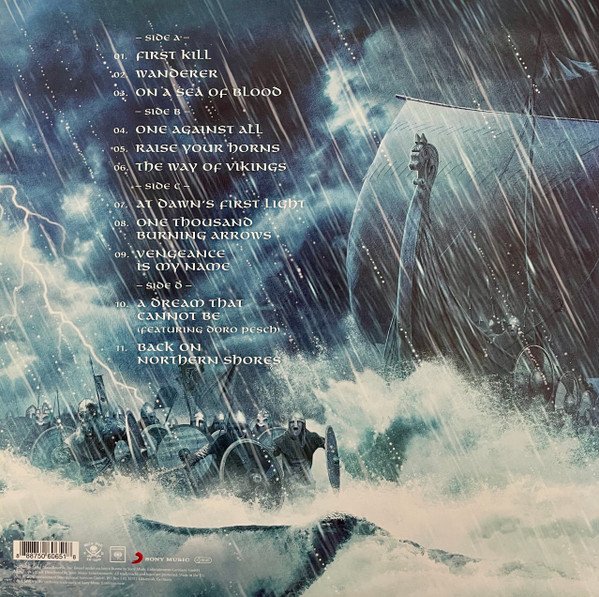 AA_J back cover.jpg