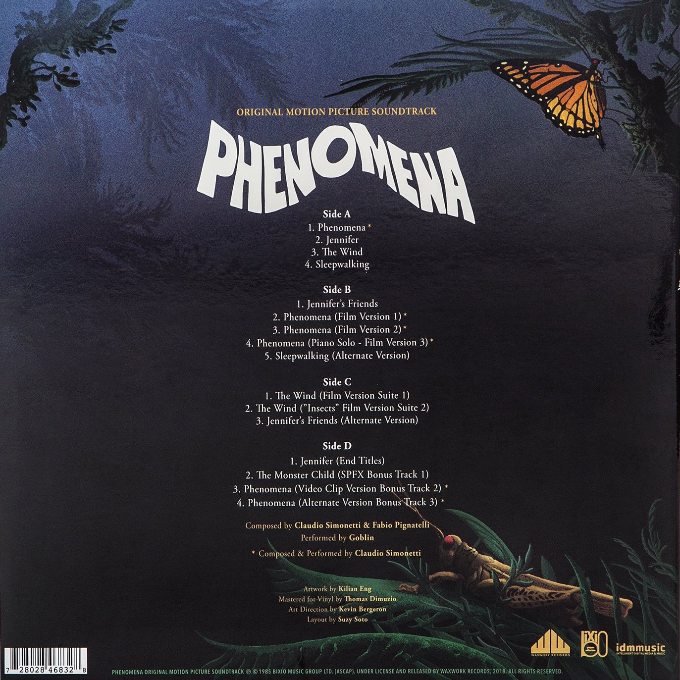 Phenomena_Back_Cover_web.jpg