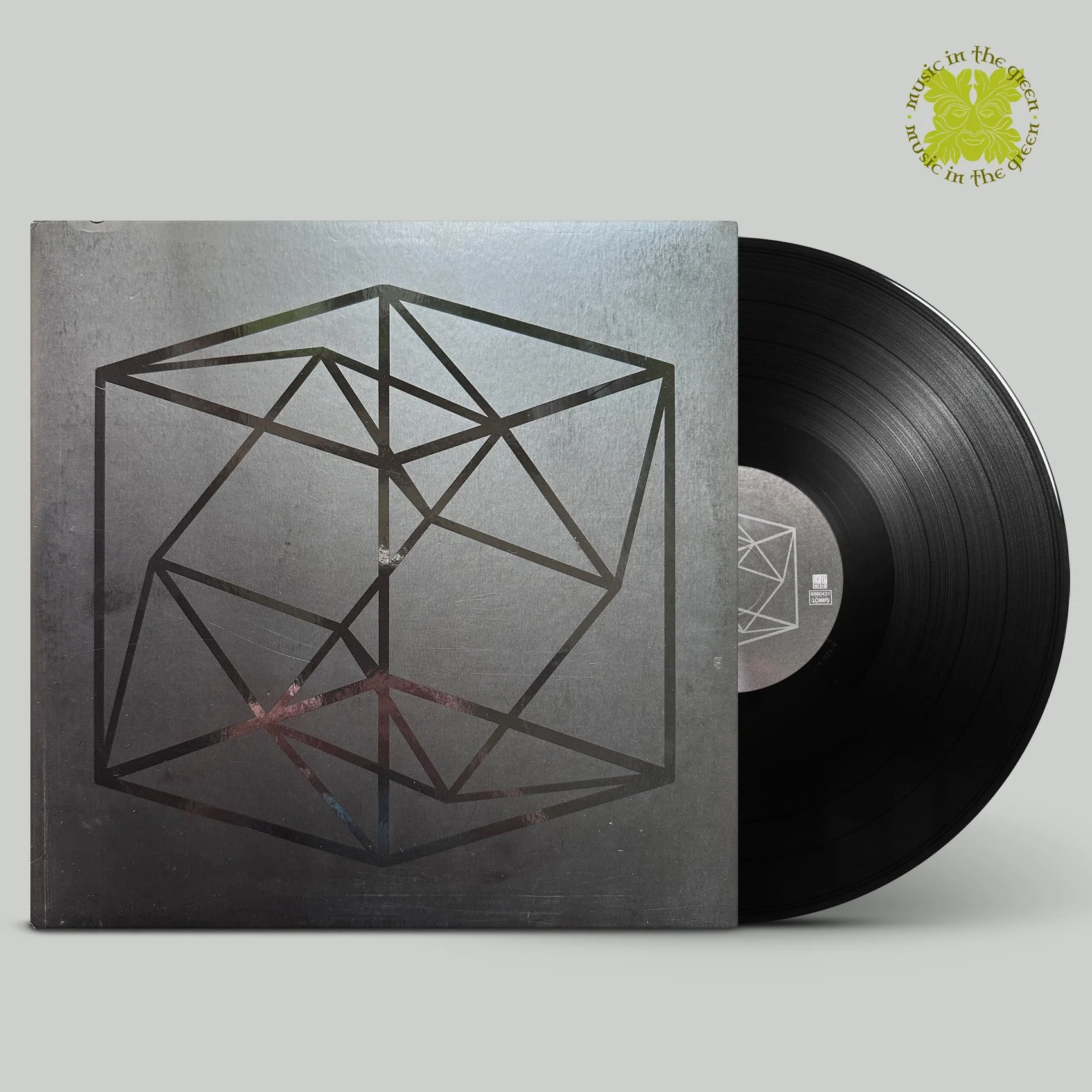 Tesseract_one-cover.jpg