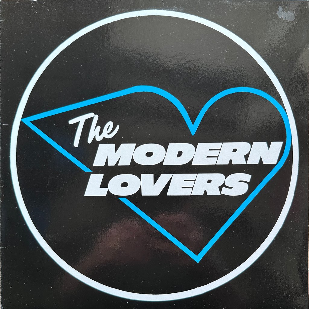 The-Modern-Lovers_TML-1.jpg