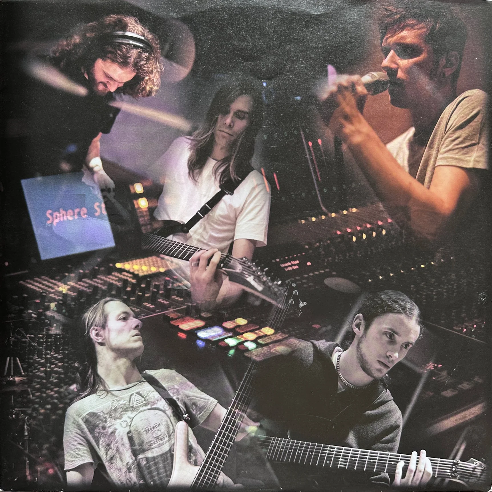 Tesseract_one-7.jpg