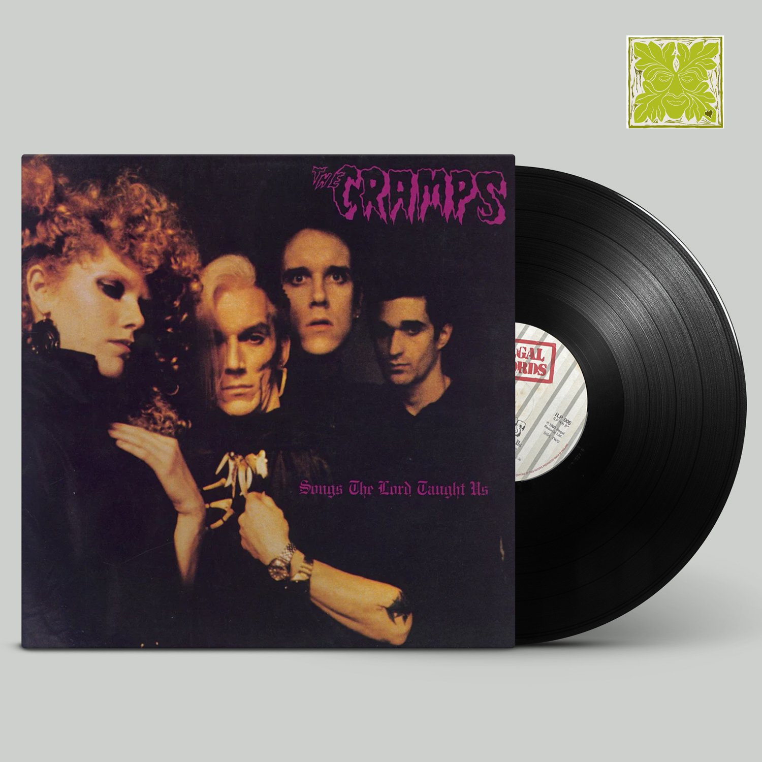 The-Cramps_STLTU-1.jpg