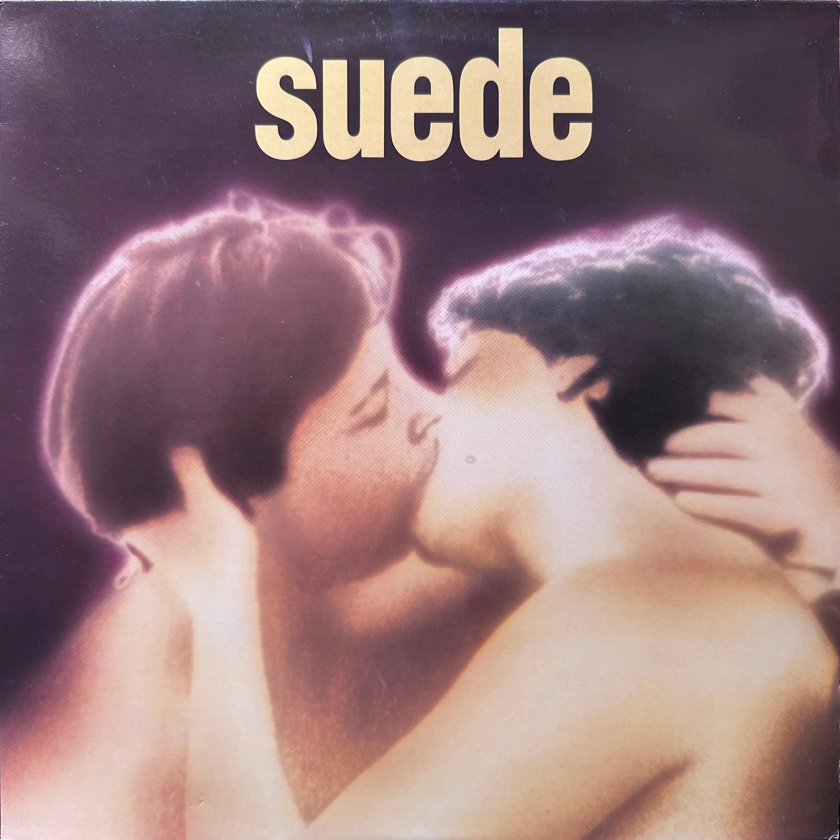 Suede_ST-1.jpg