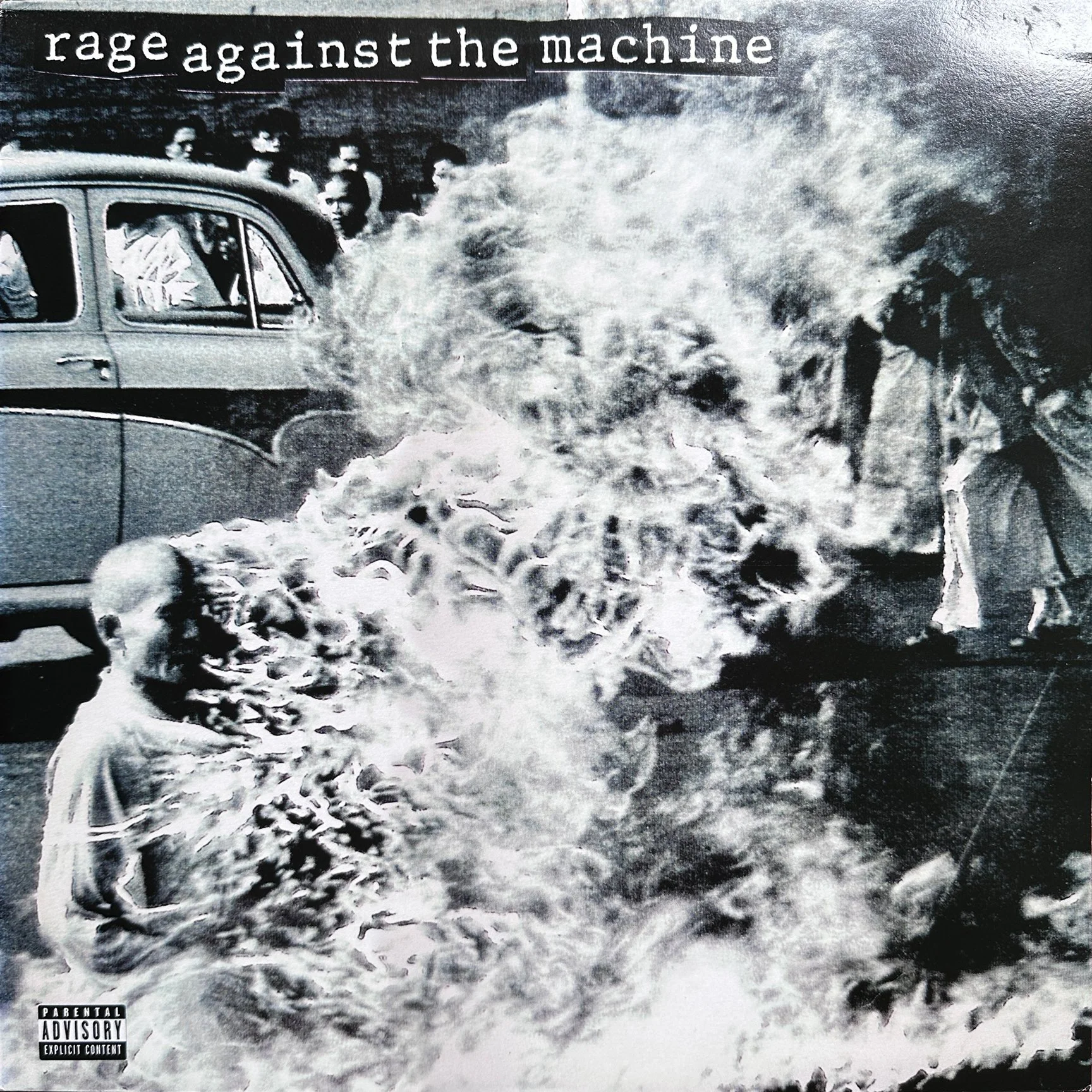 Rage-Against-the-Machine_ST-1.jpg