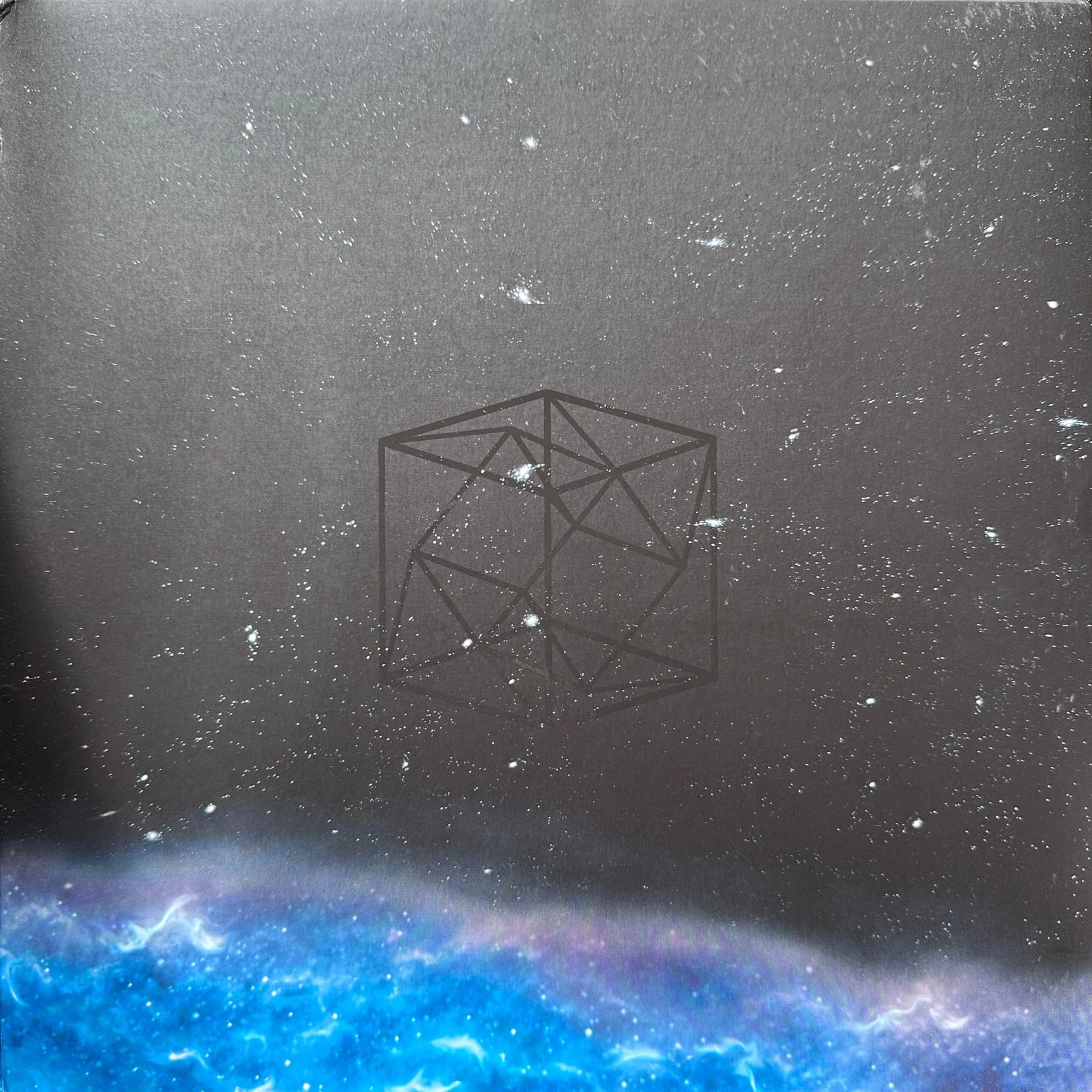Tesseract_one-4.jpg
